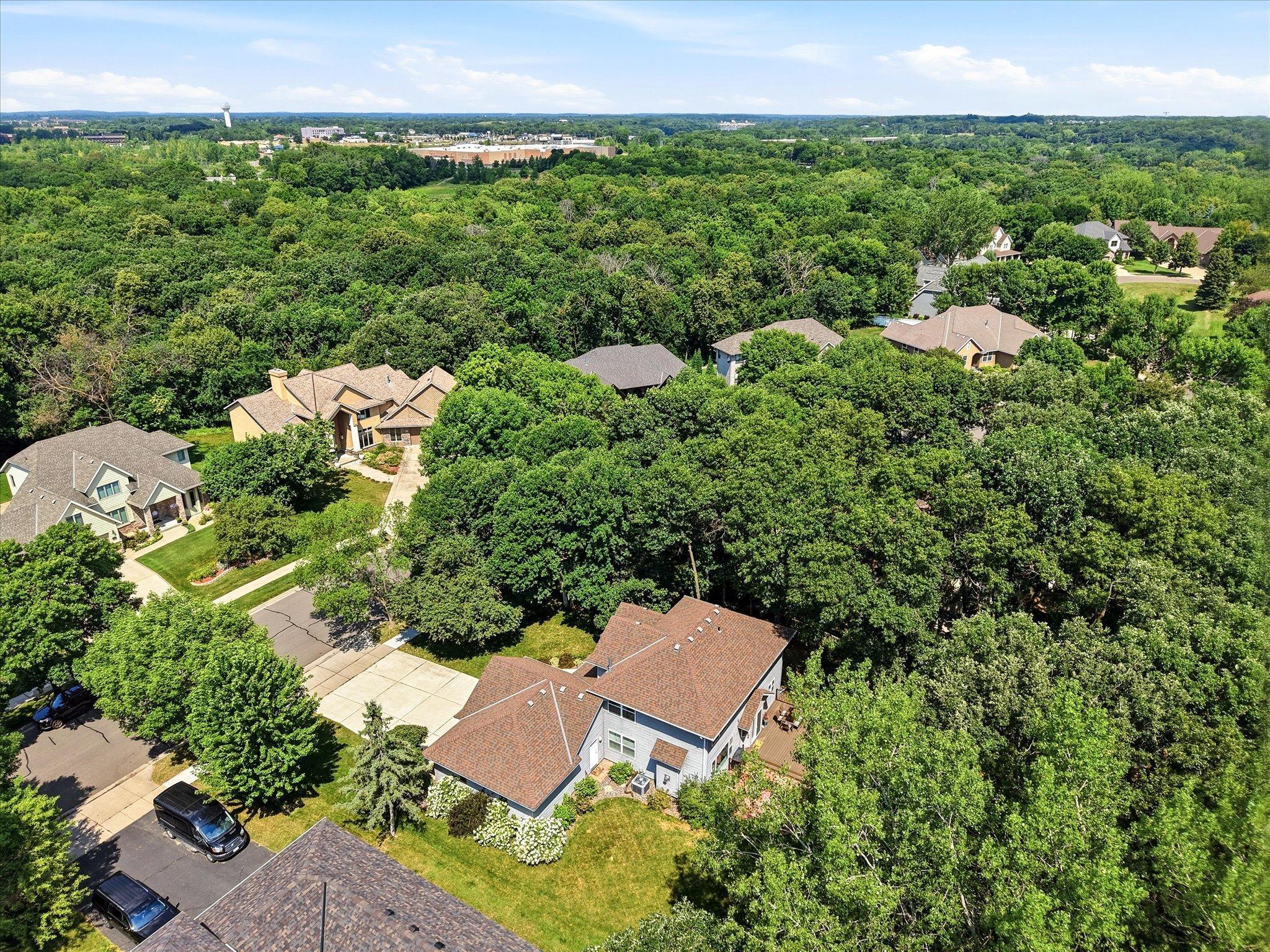 main property photo 52