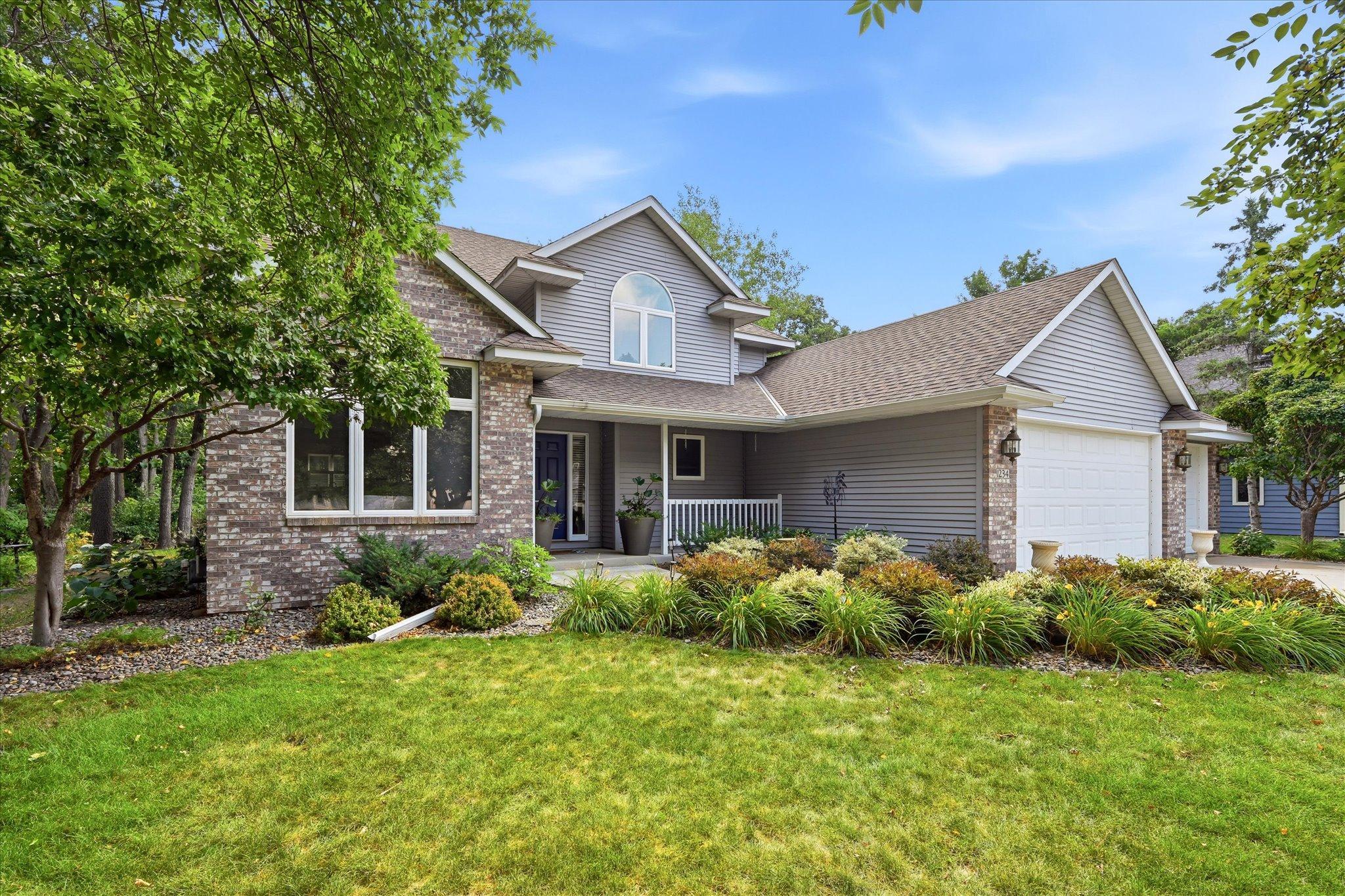 main property photo 53