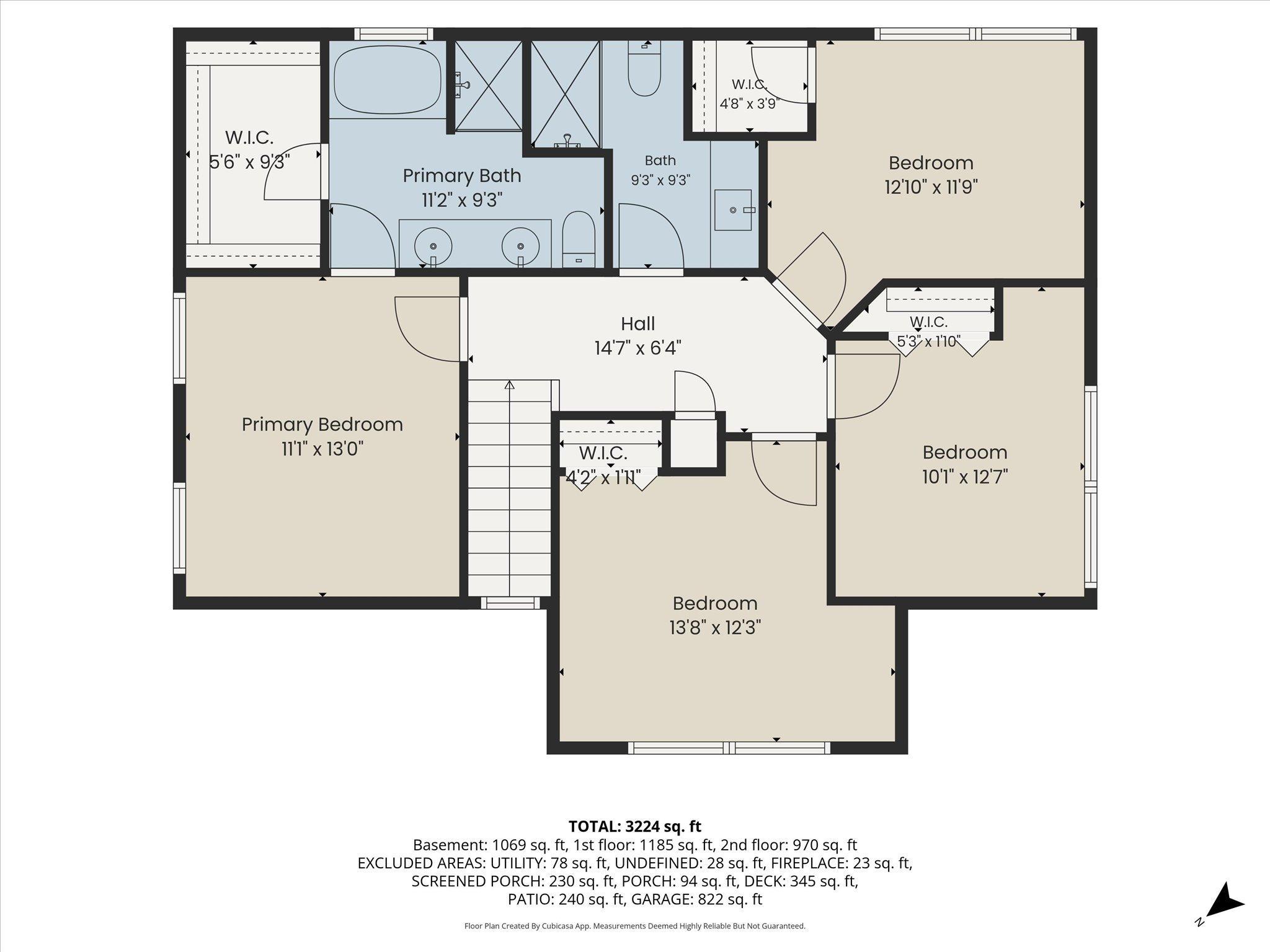 main property photo 60
