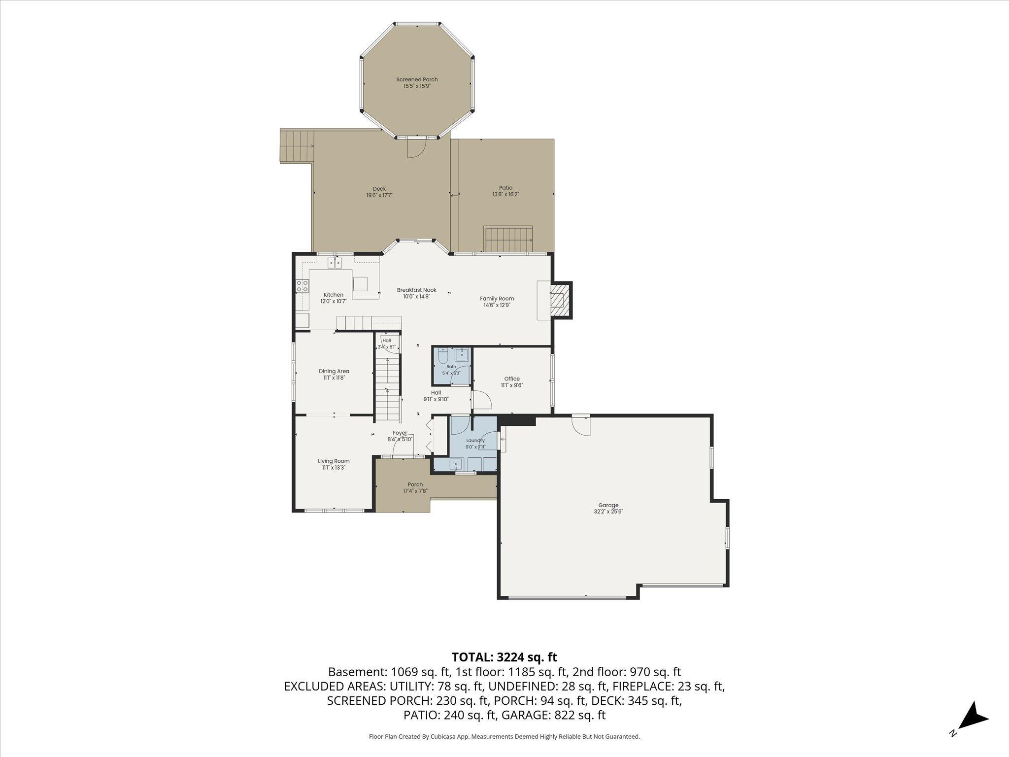 main property photo 62