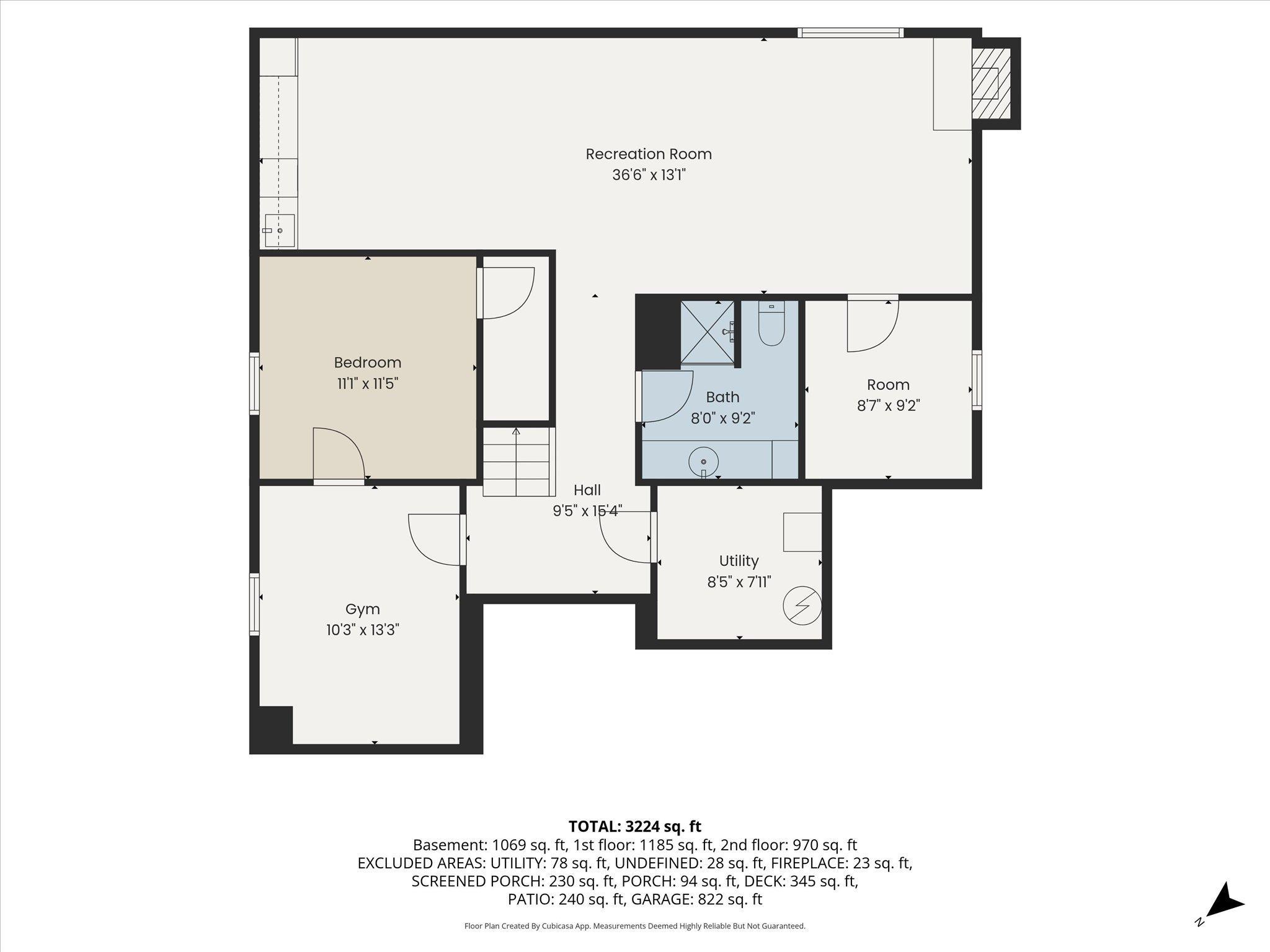 main property photo 63