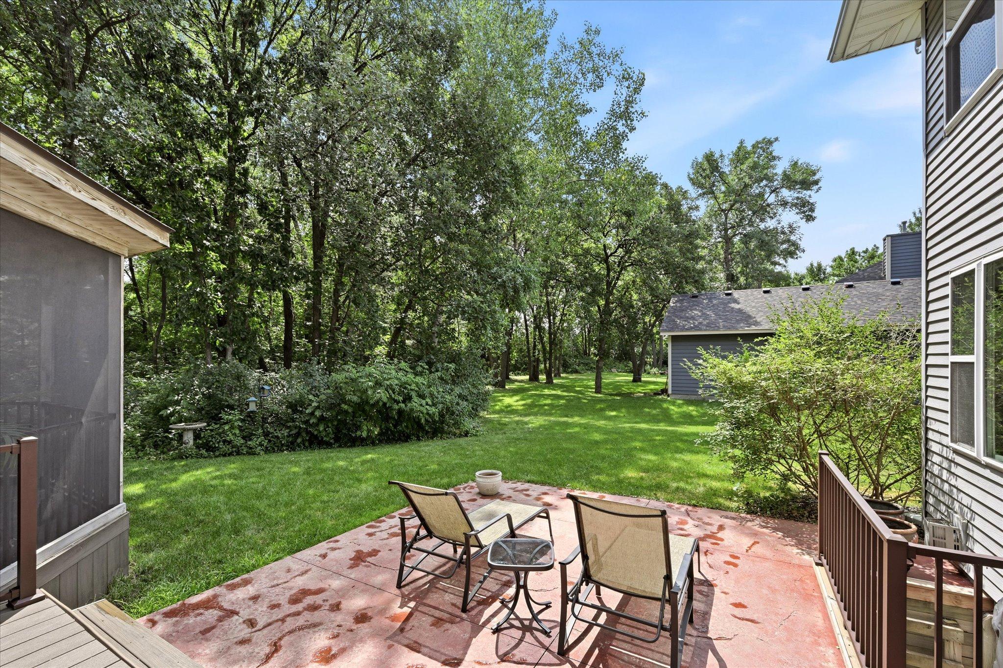 main property photo 7