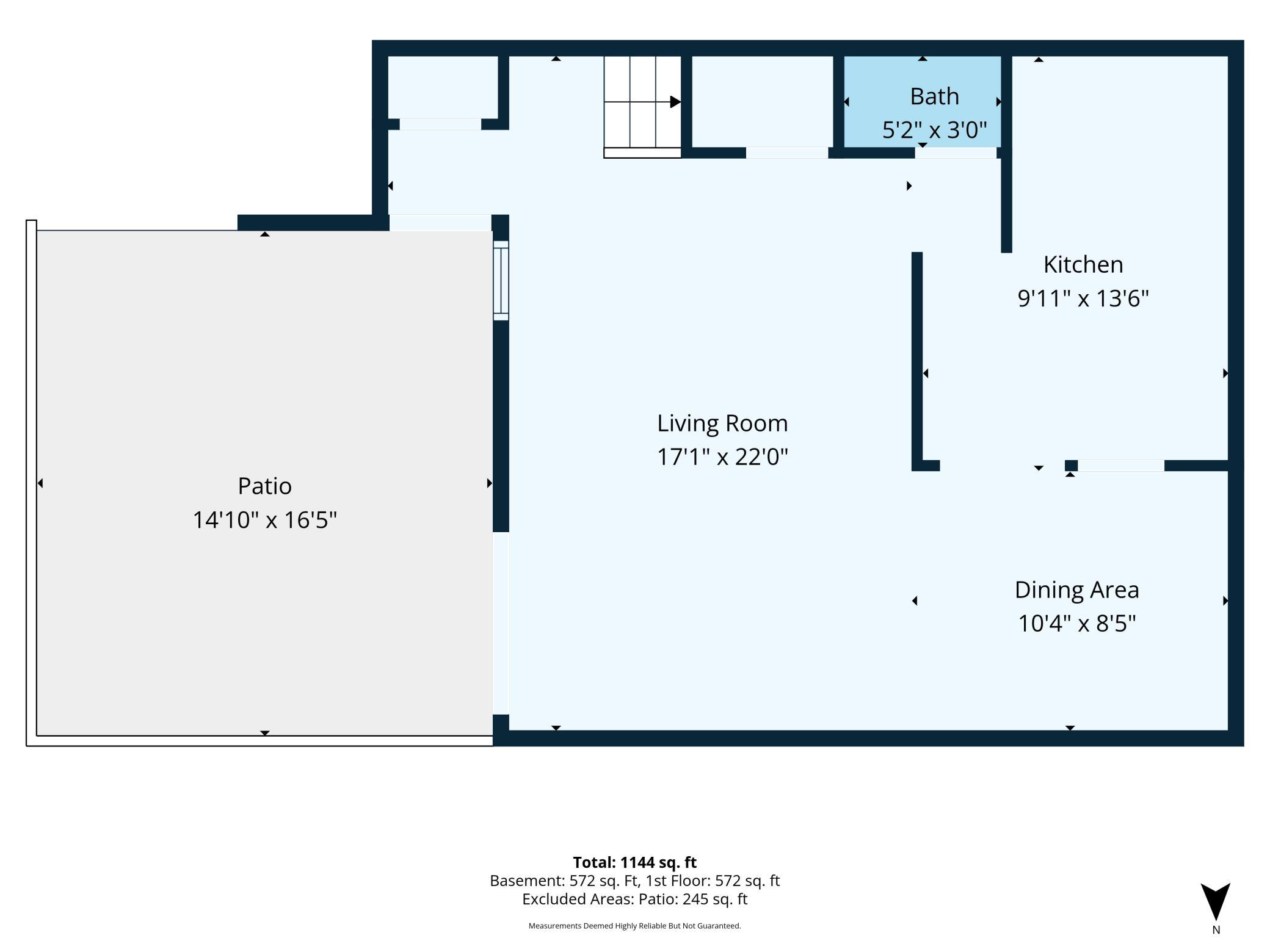 main property photo 26
