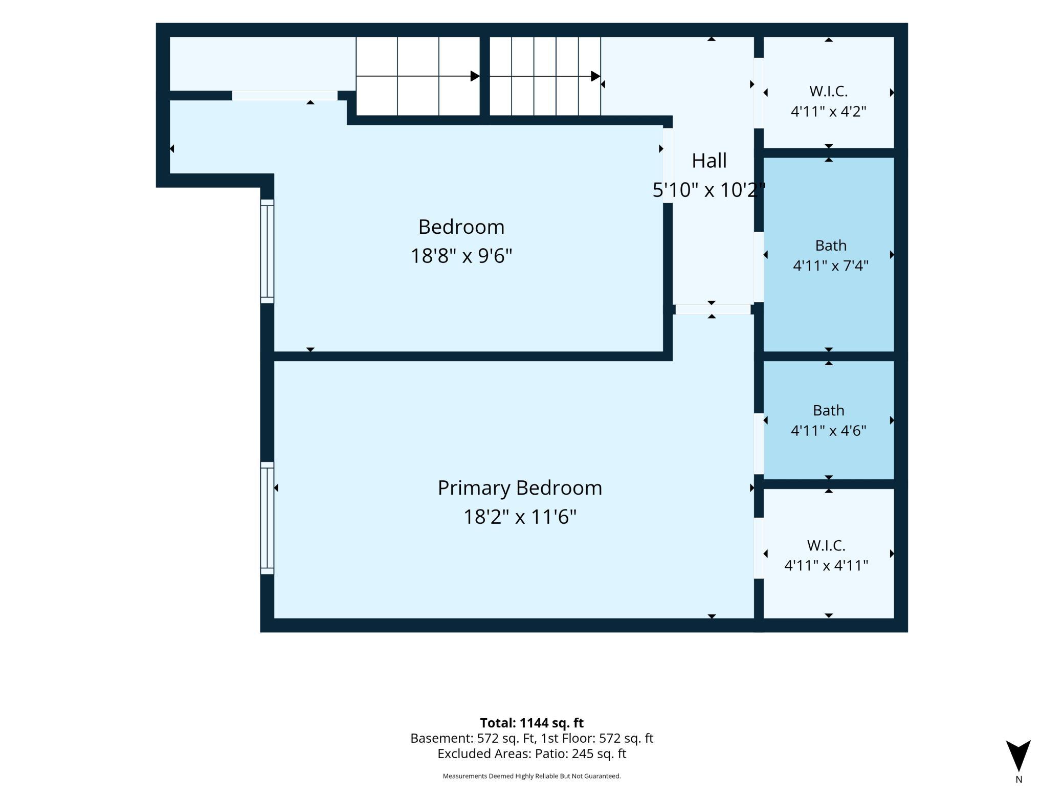 main property photo 27