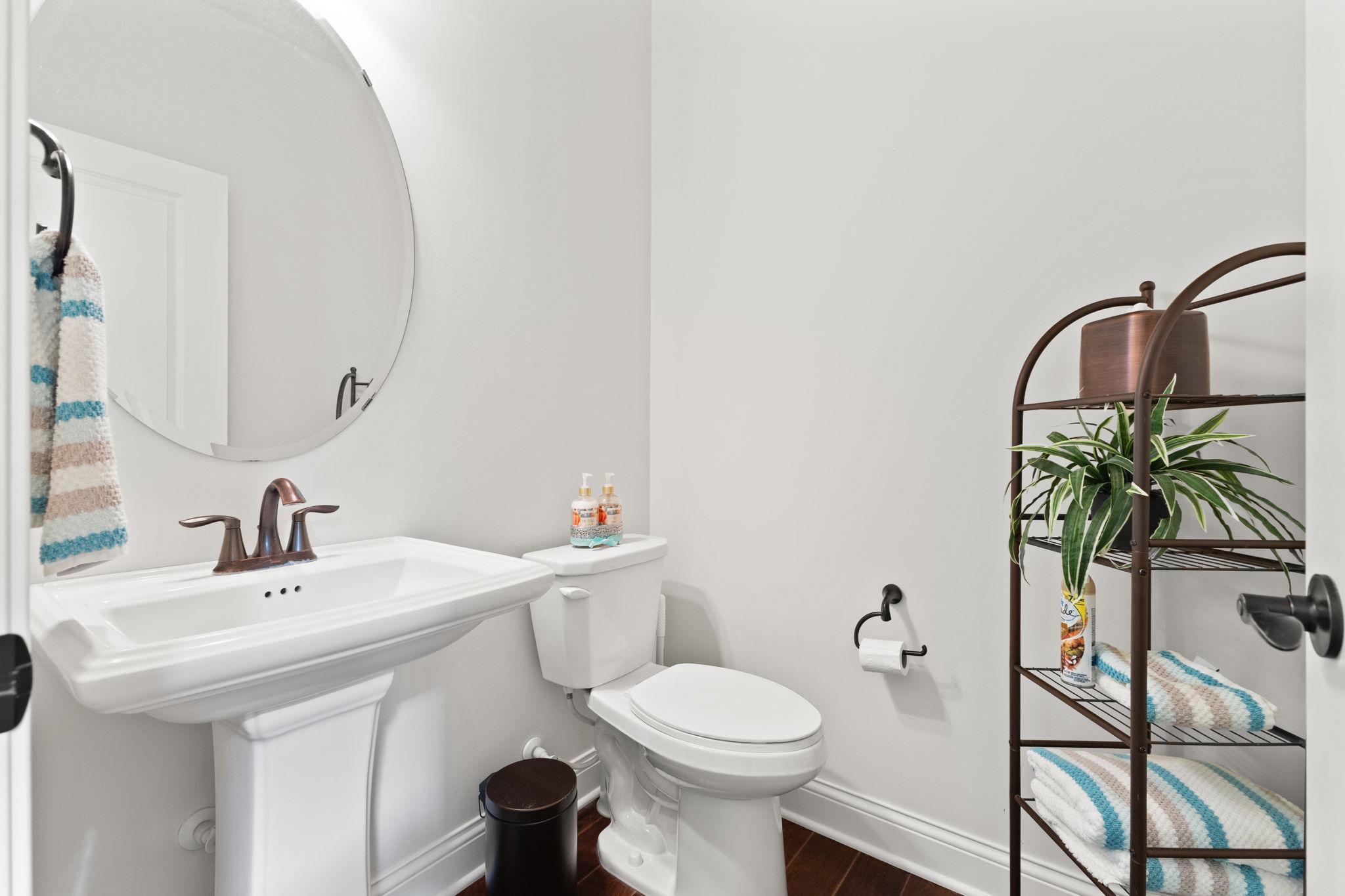 main property photo 51