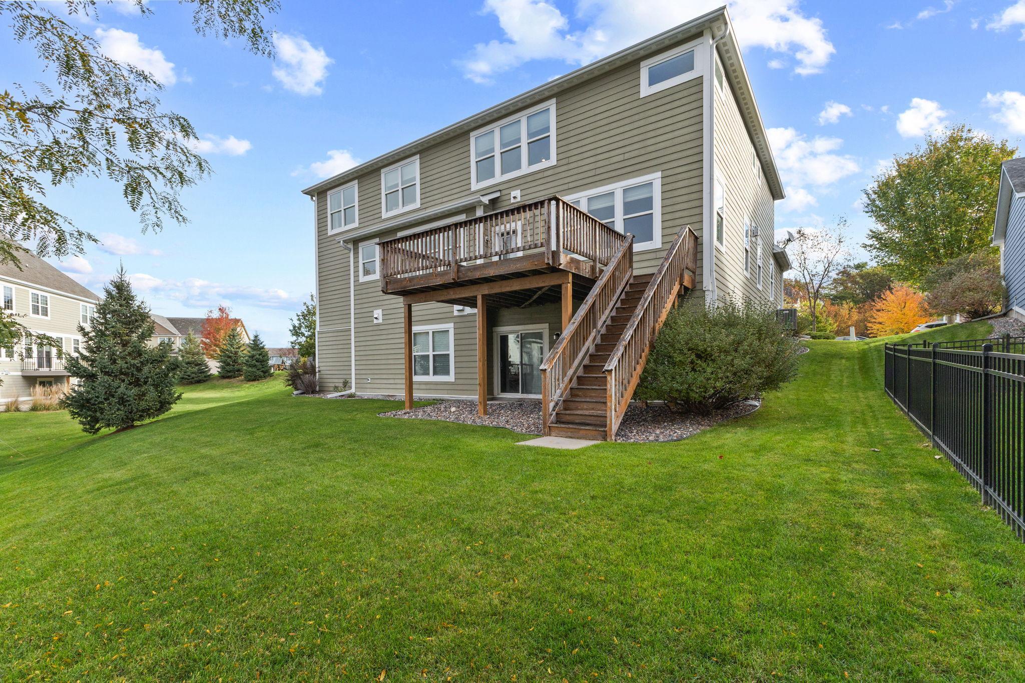 main property photo 53