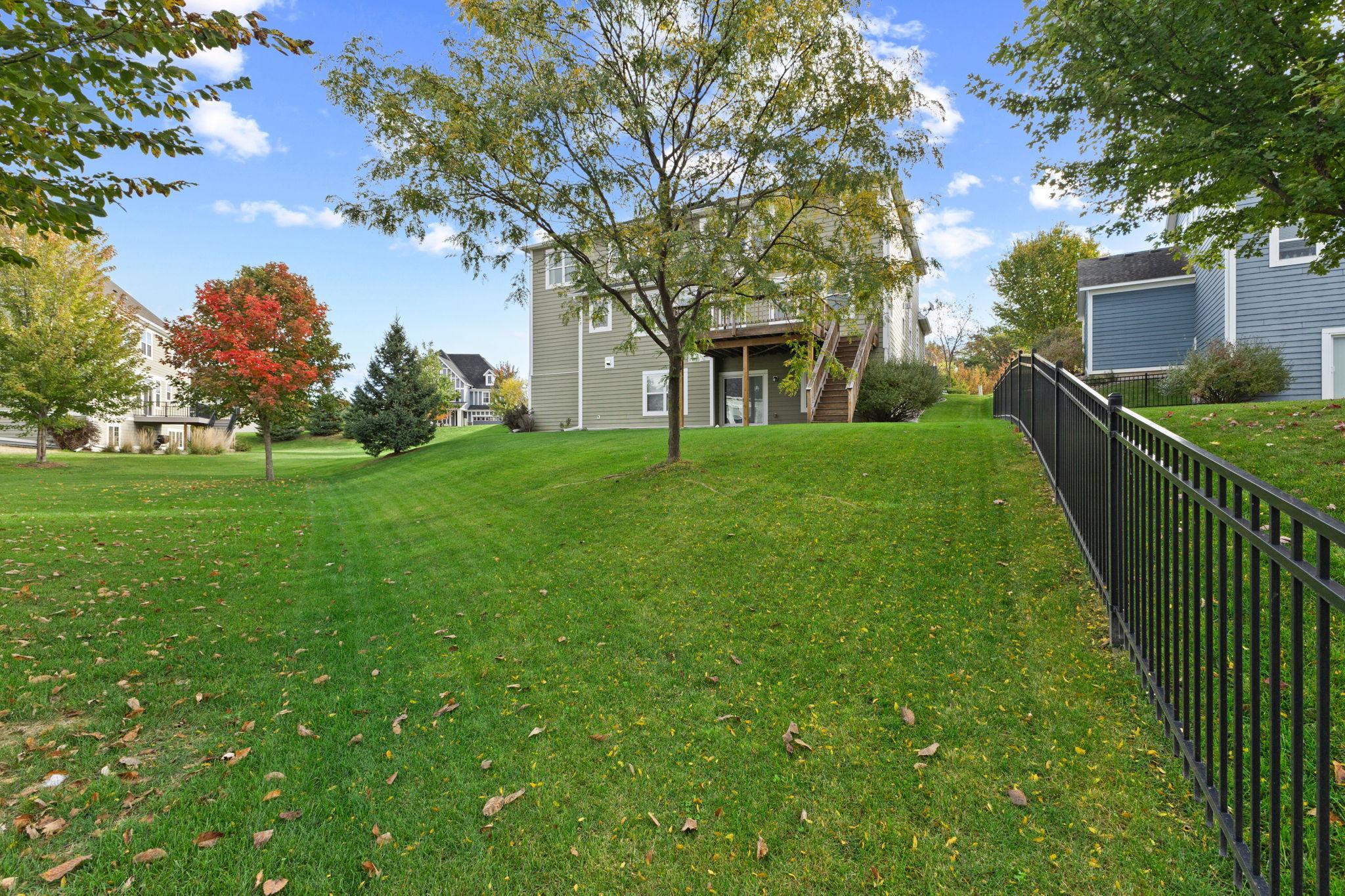 main property photo 54