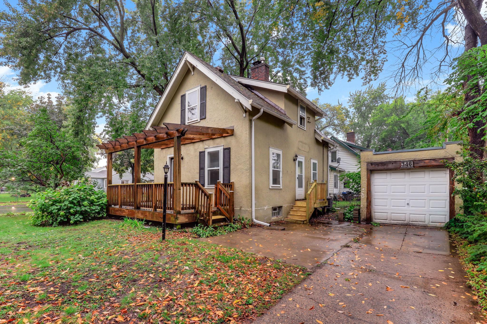 main property photo 17