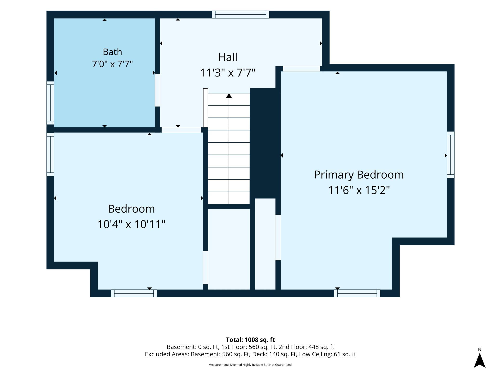 main property photo 18