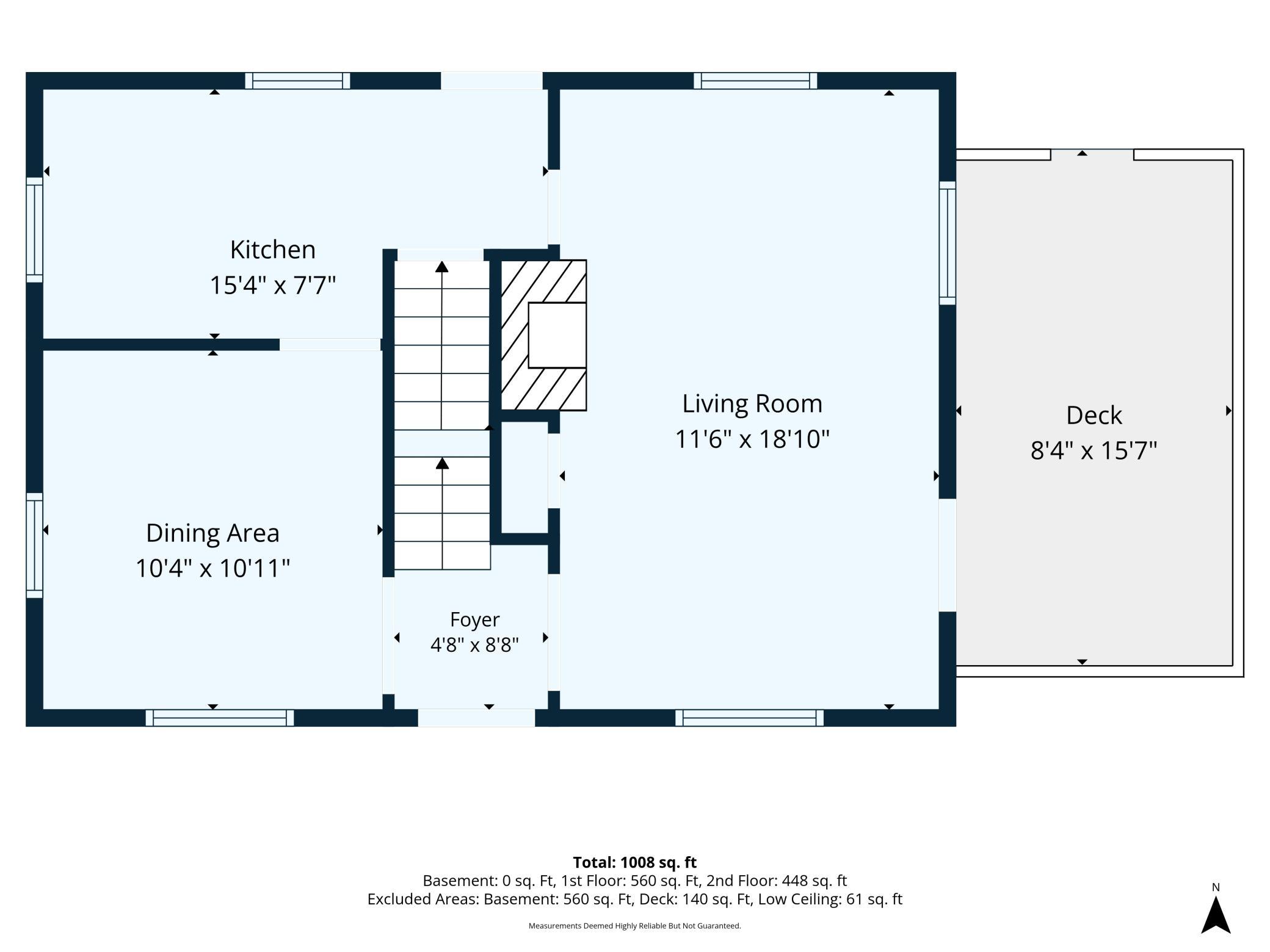 main property photo 19