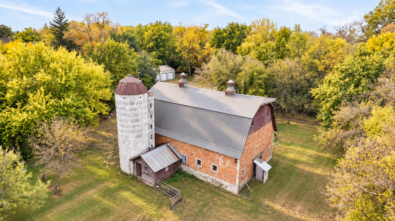 main property photo 4