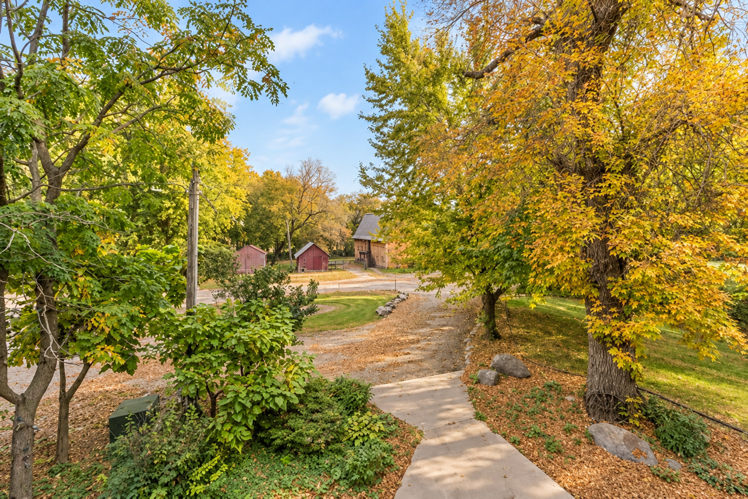 main property photo 42