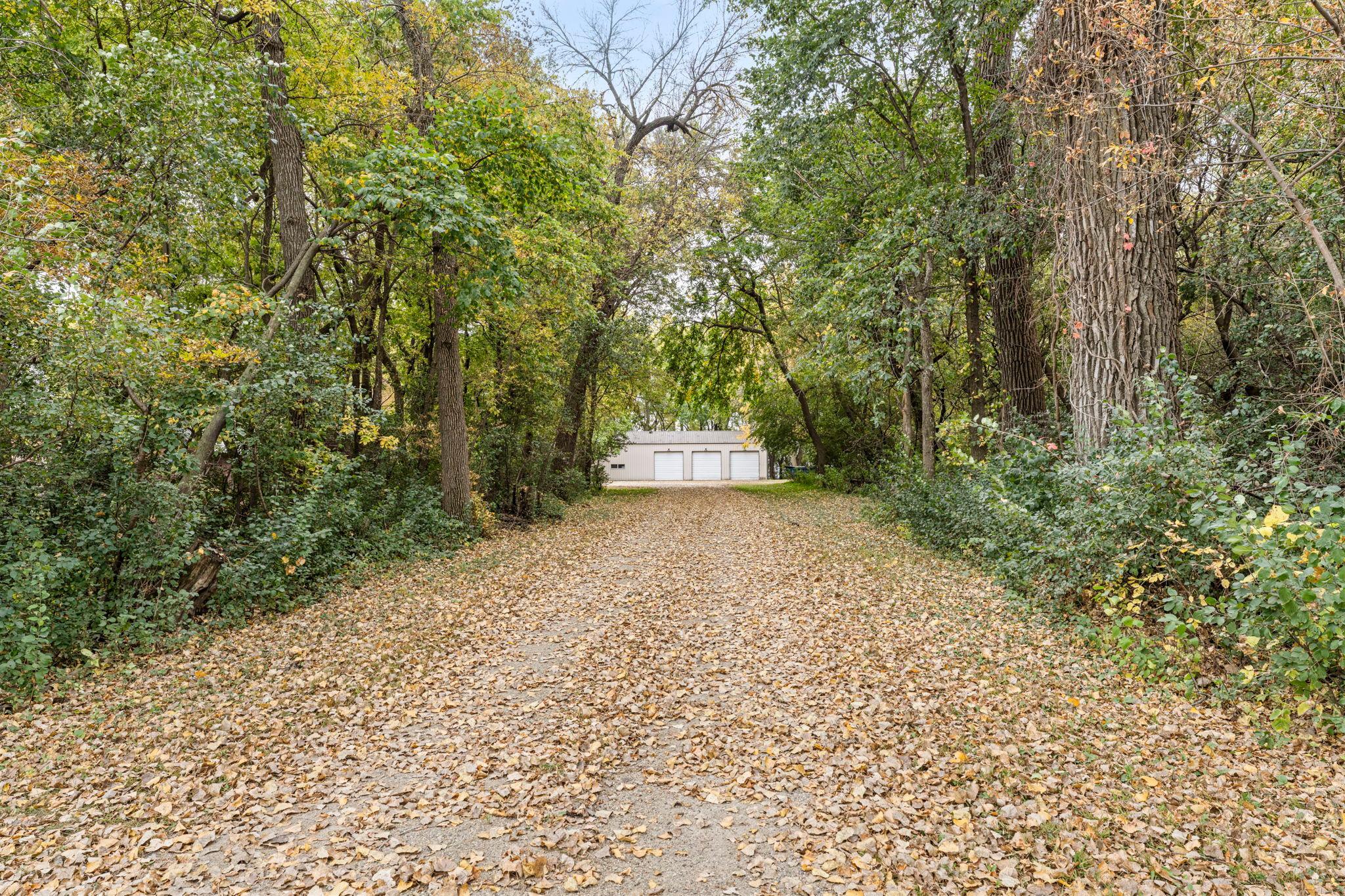 main property photo 49