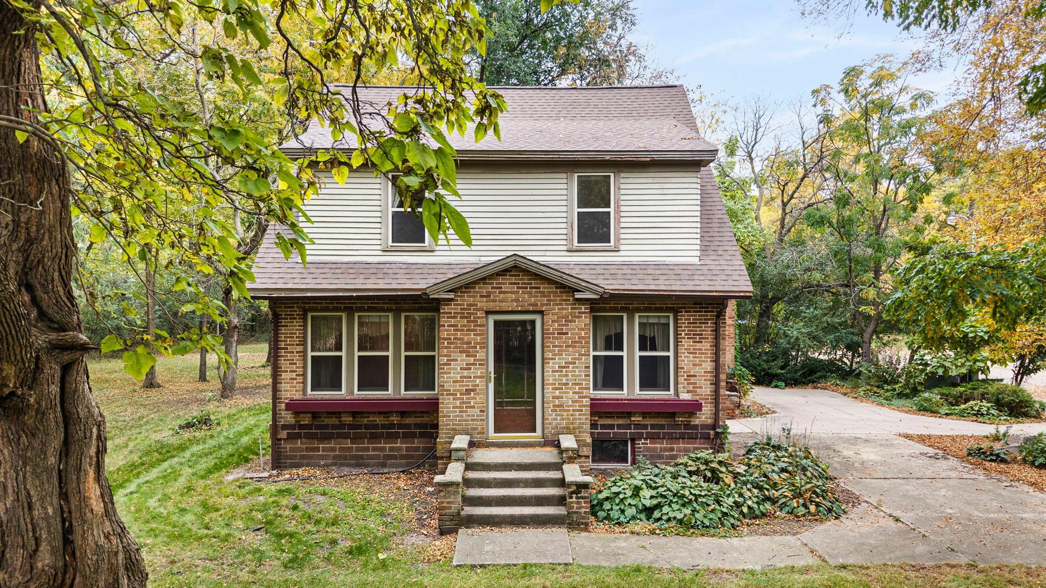 main property photo 52