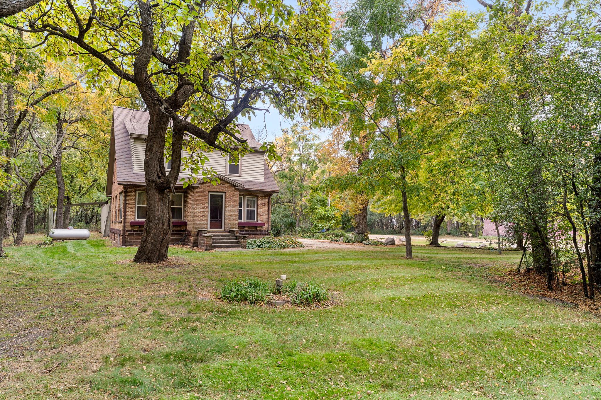 main property photo 58
