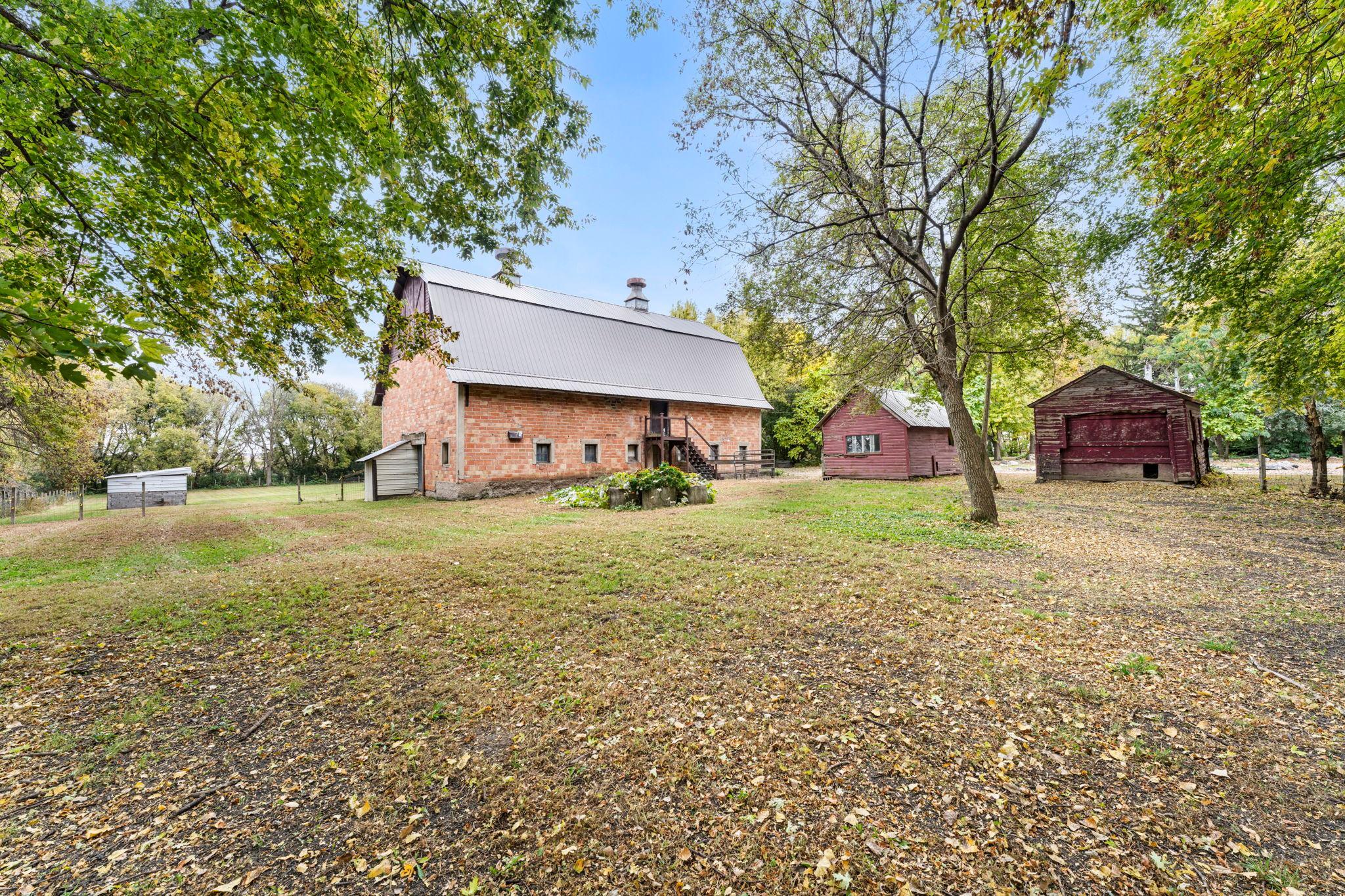 main property photo 68