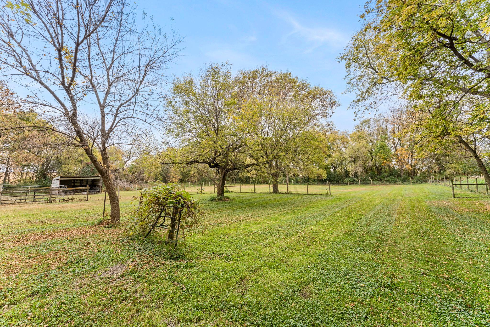 main property photo 70