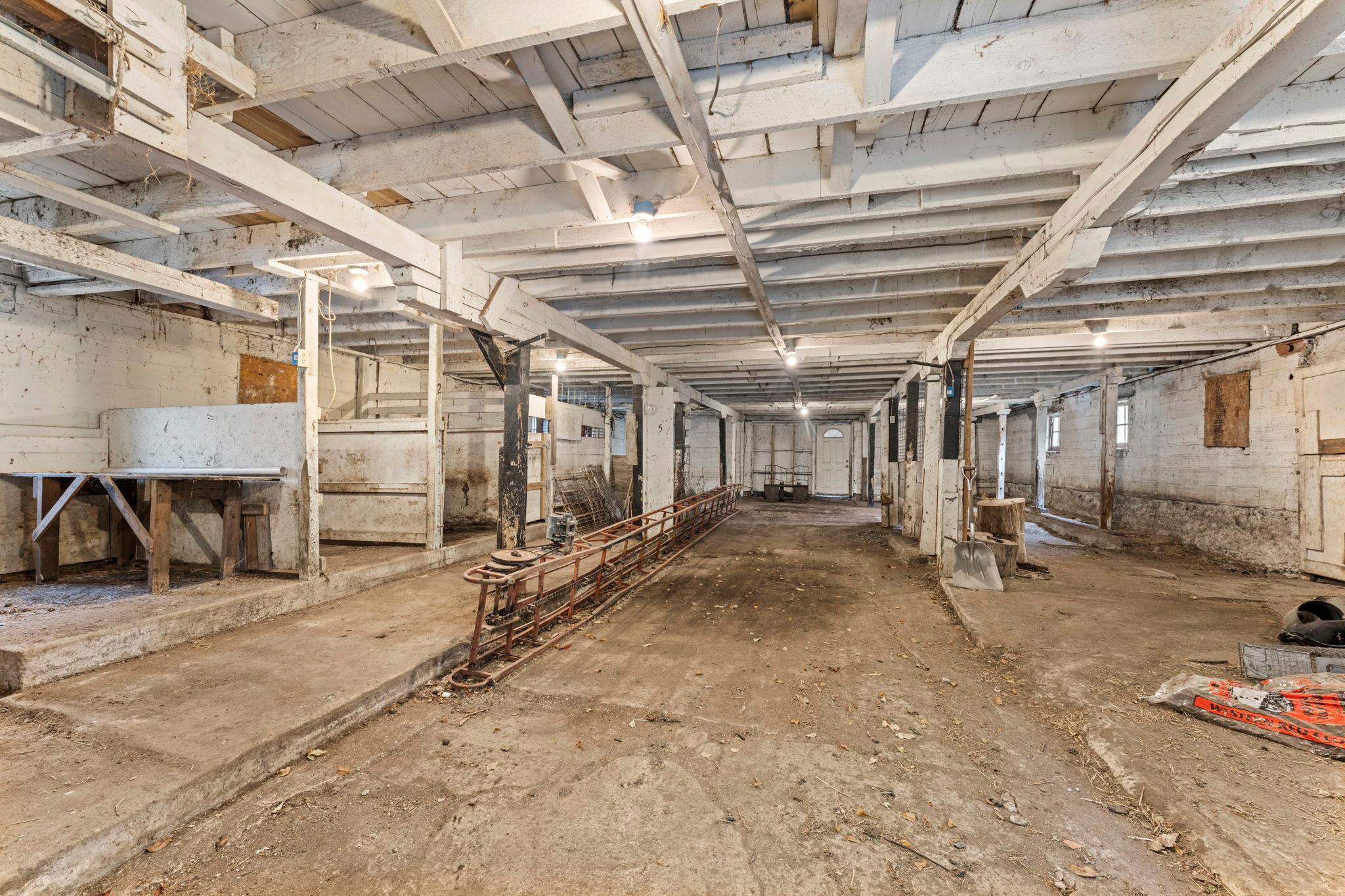 main property photo 73