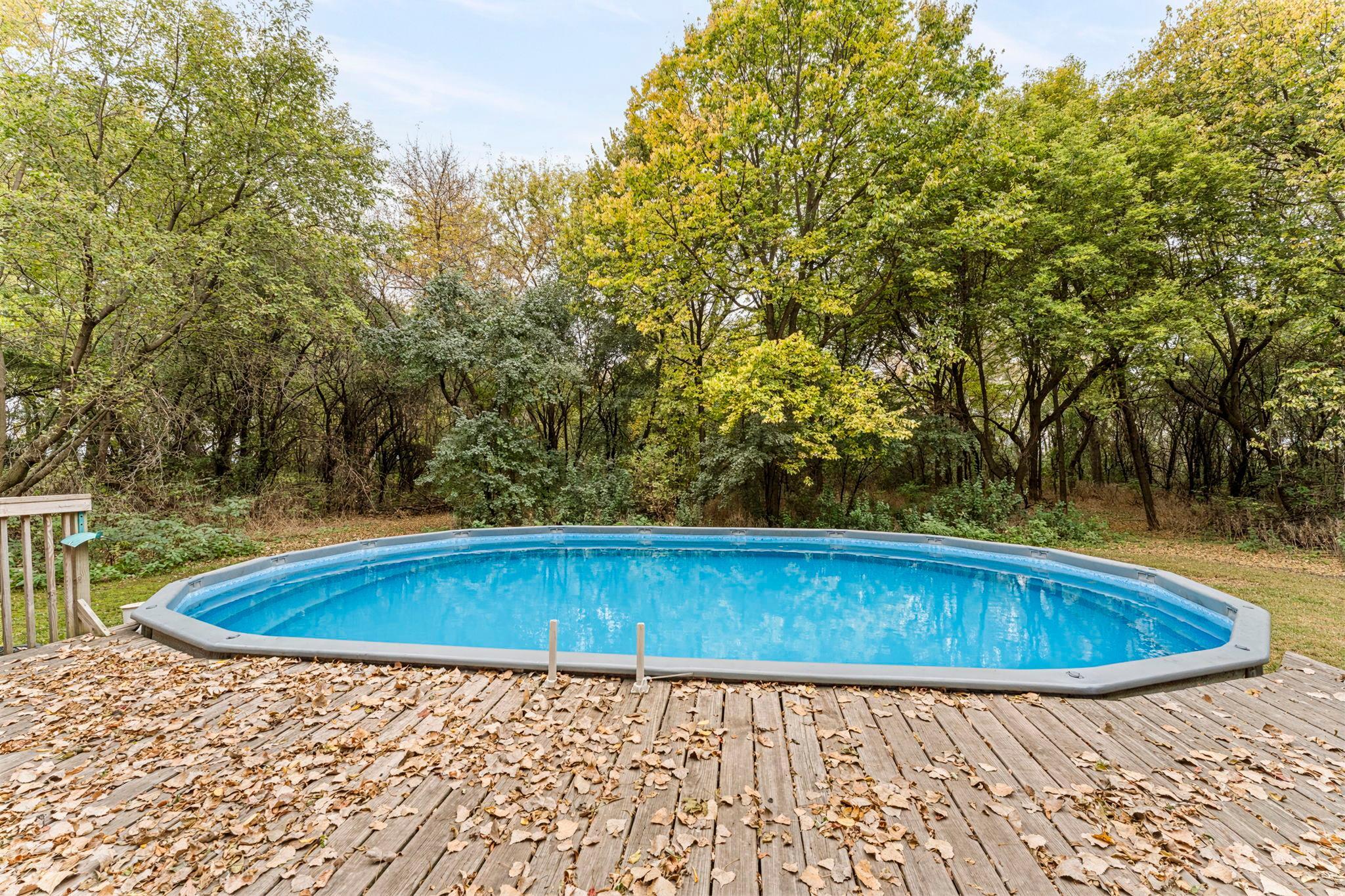 main property photo 77
