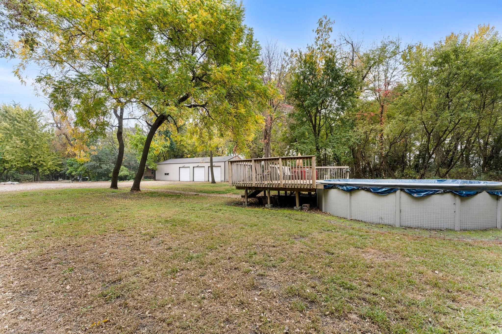 main property photo 78