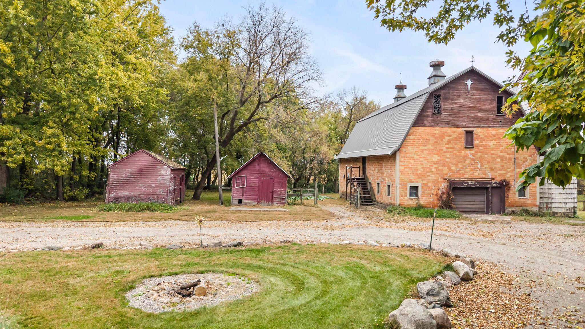 main property photo 85