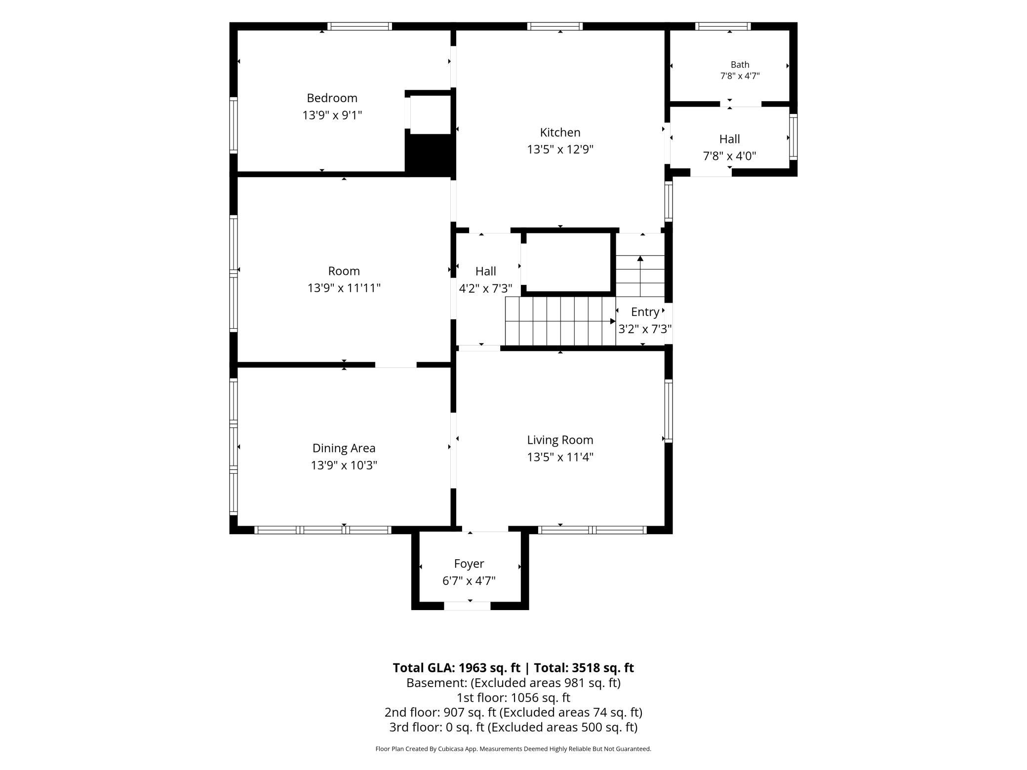 main property photo 93