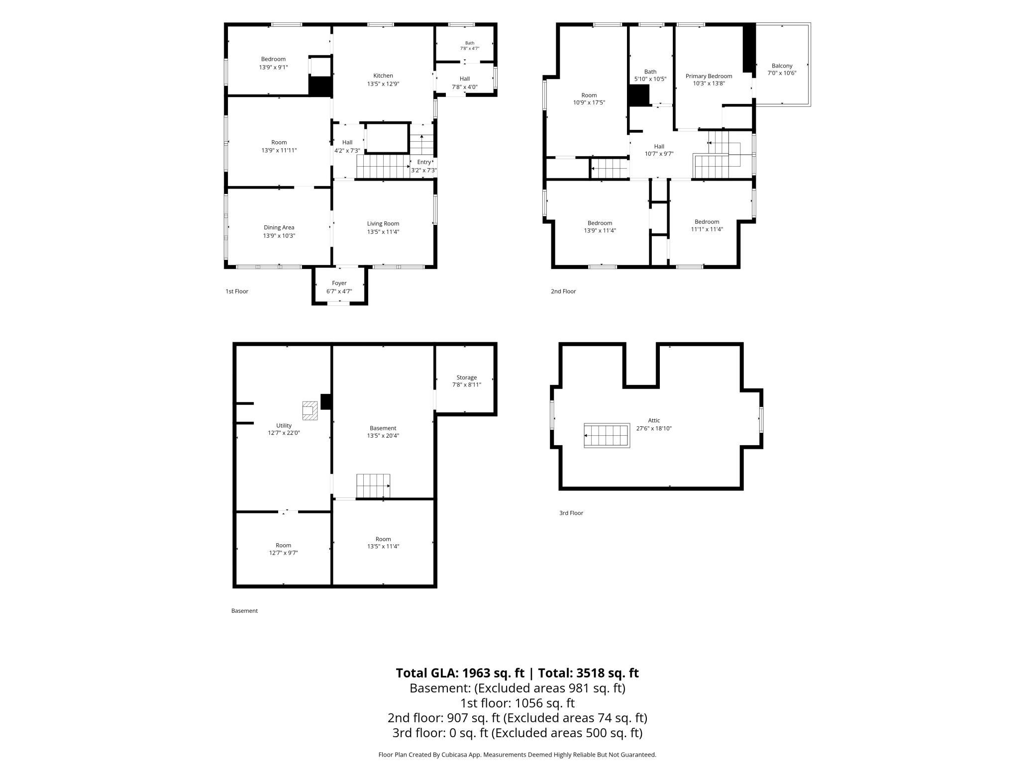 main property photo 96