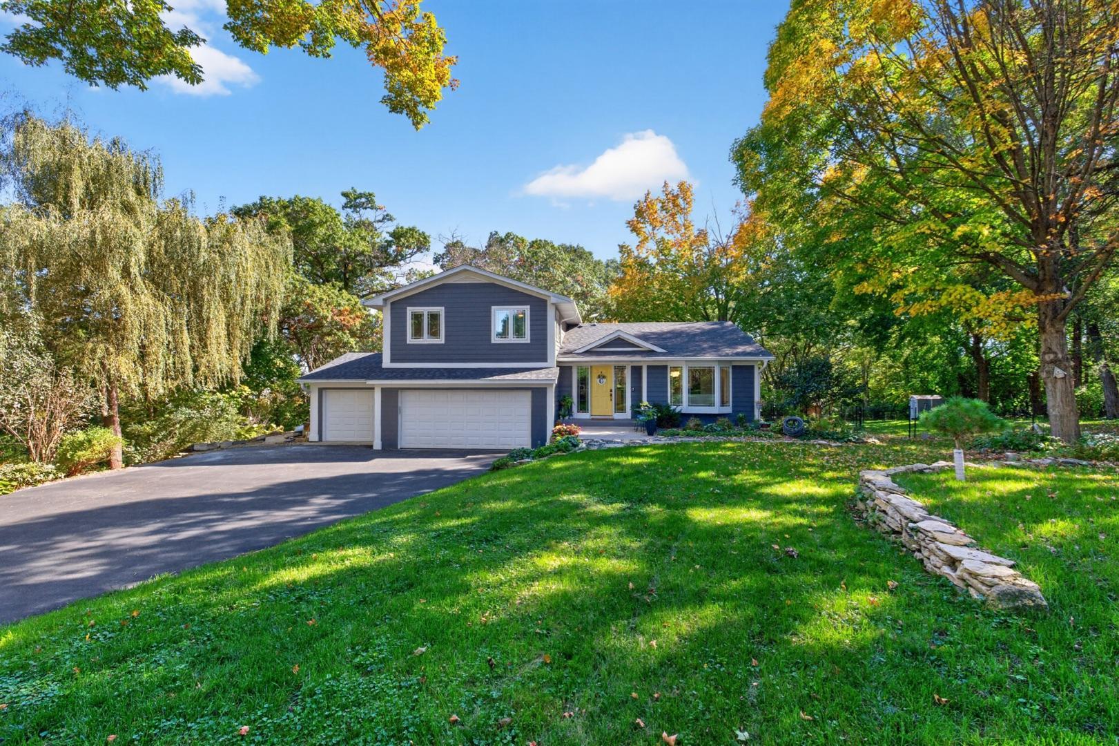 main property photo 34