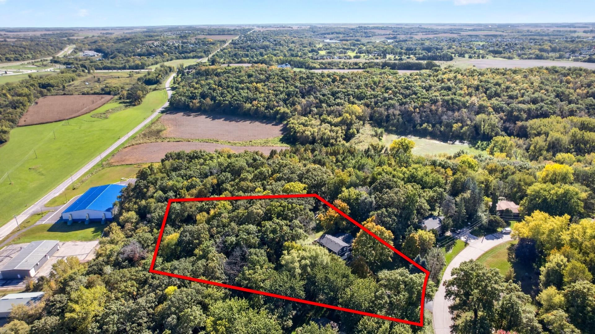 main property photo 47