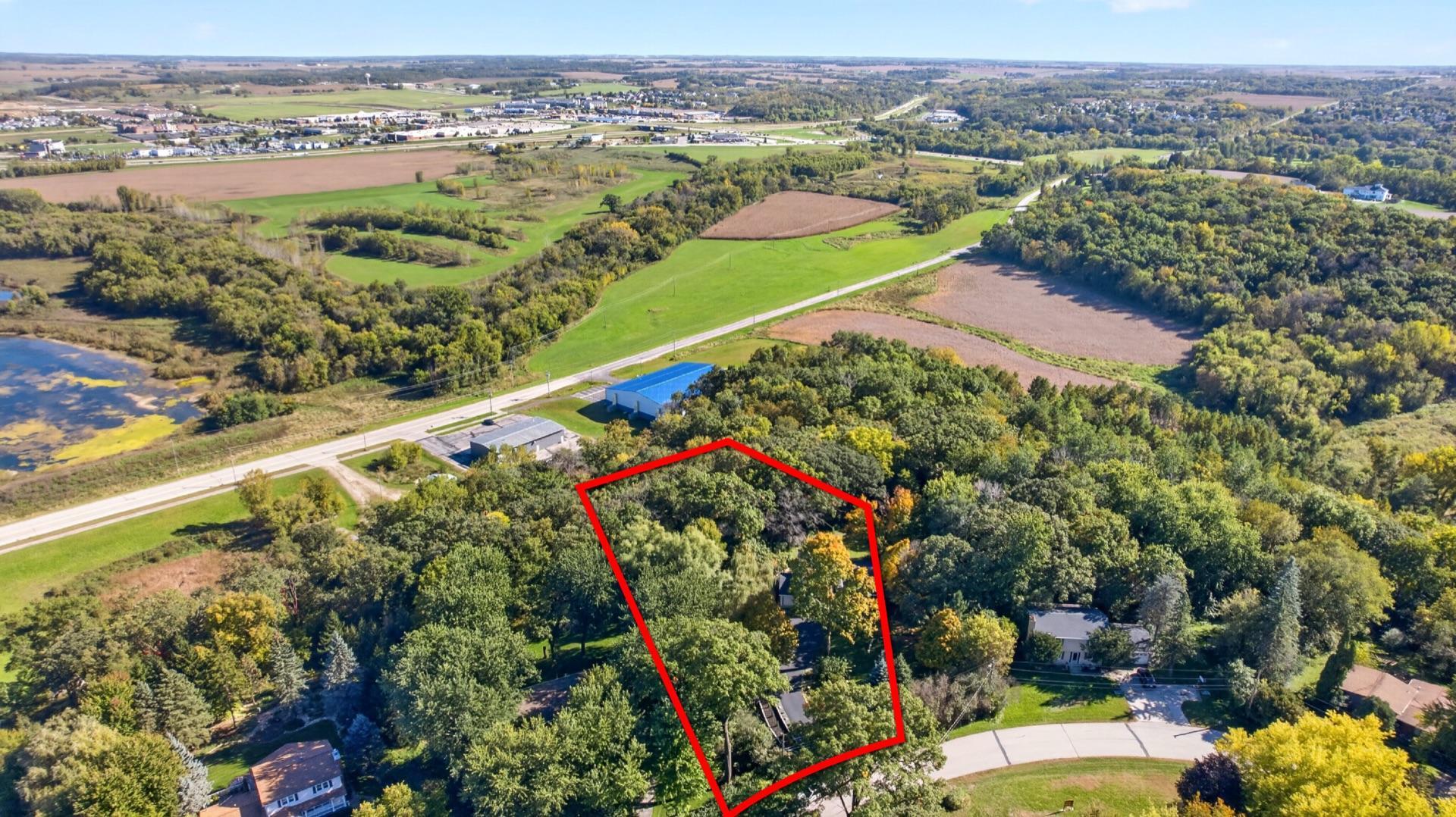 main property photo 48