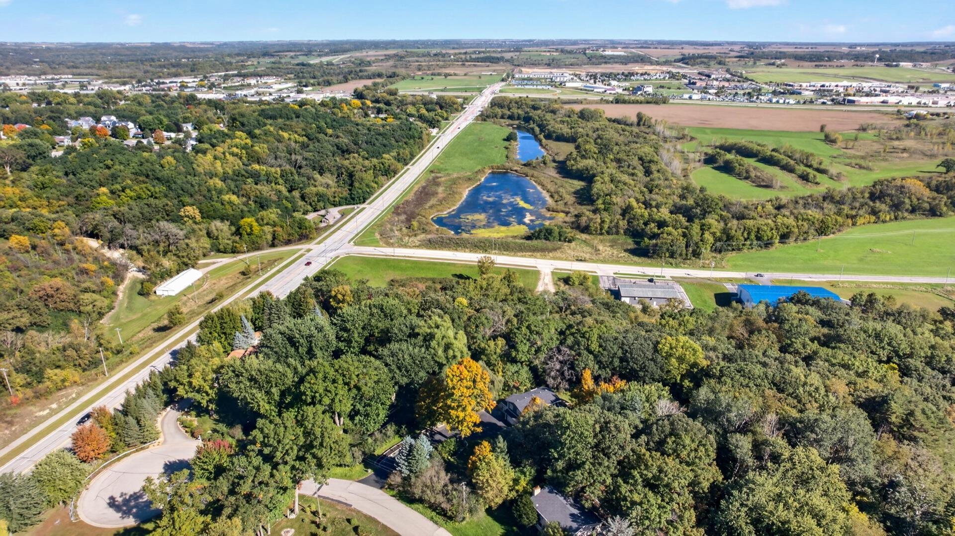 main property photo 49