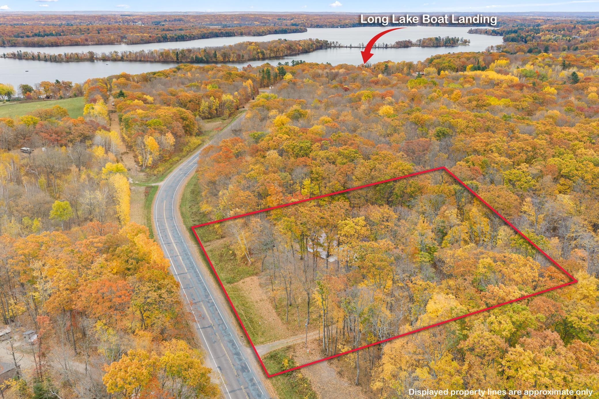 main property photo 1