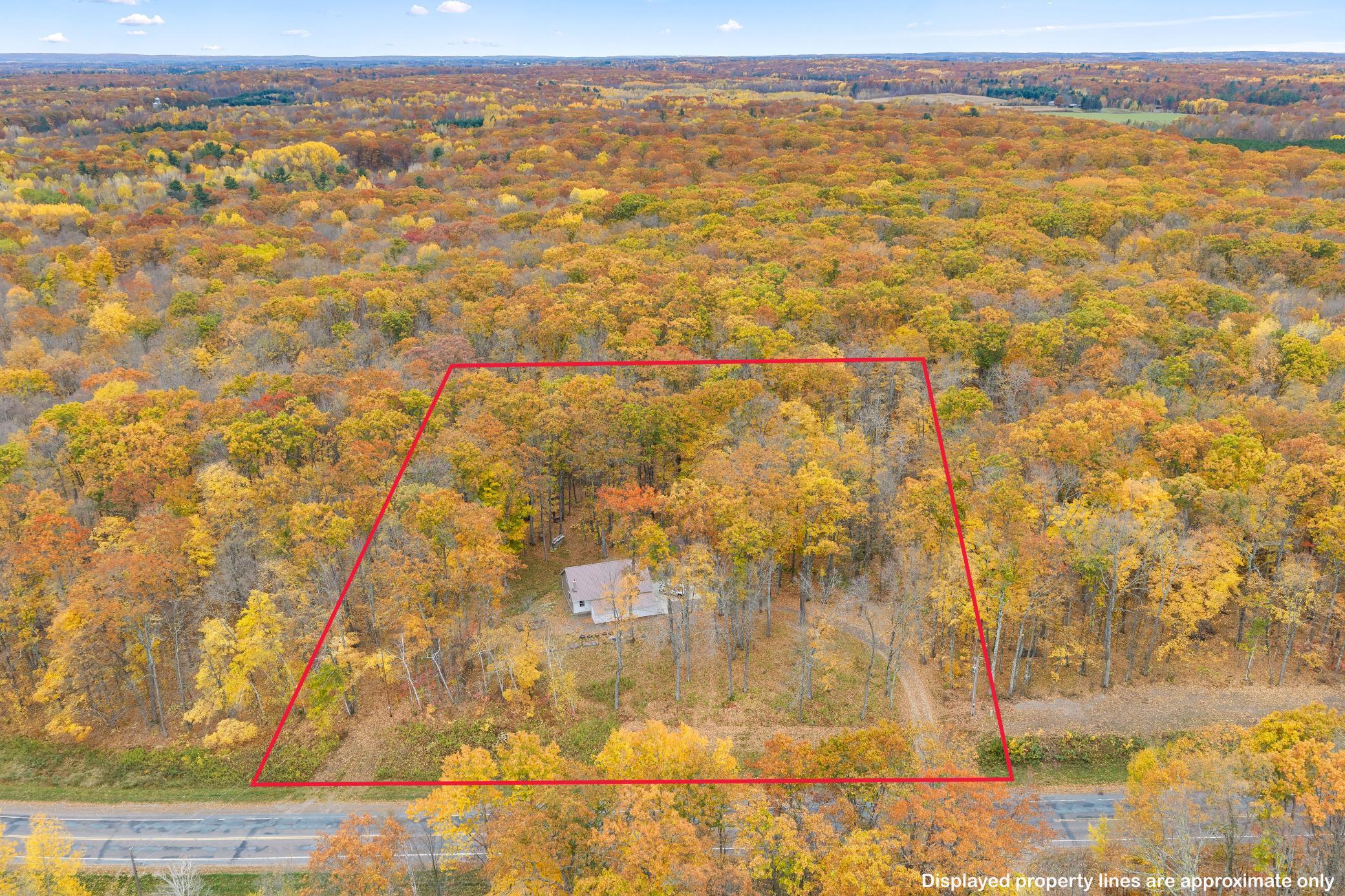 main property photo 33