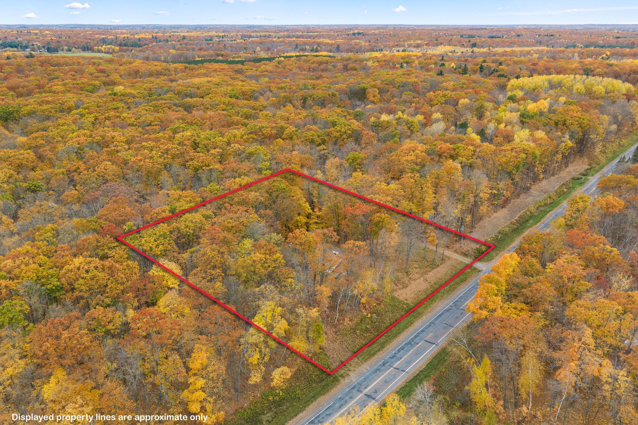 main property photo 34