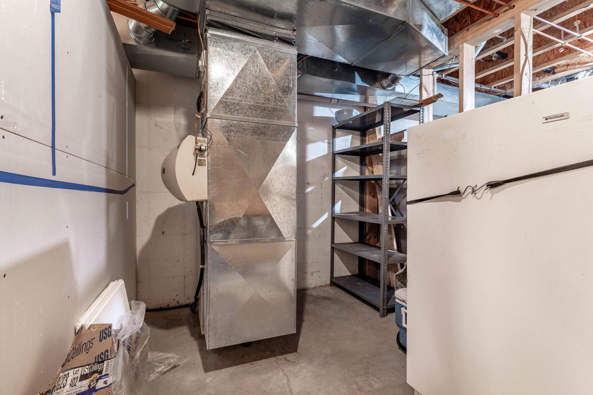 main property photo 57