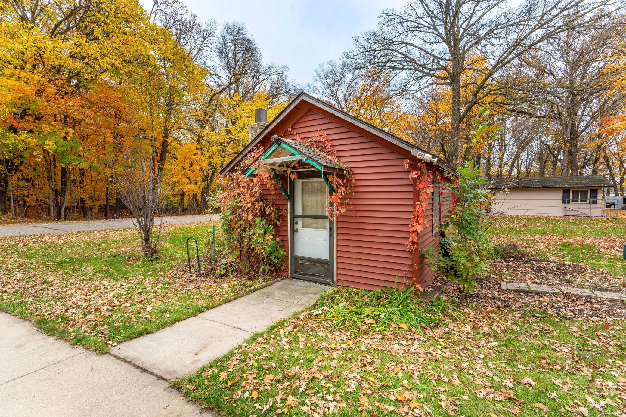 main property photo 60