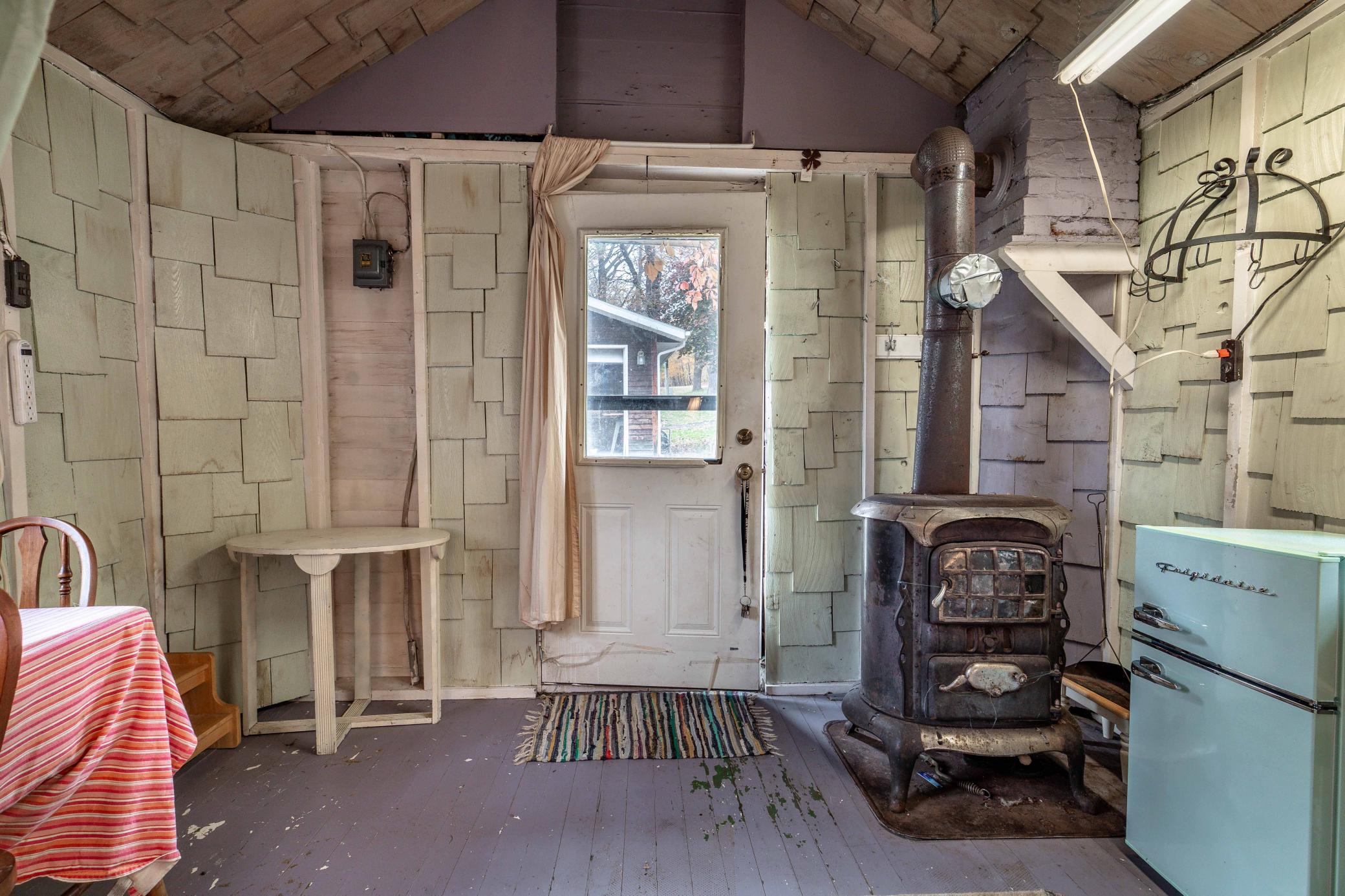 main property photo 62