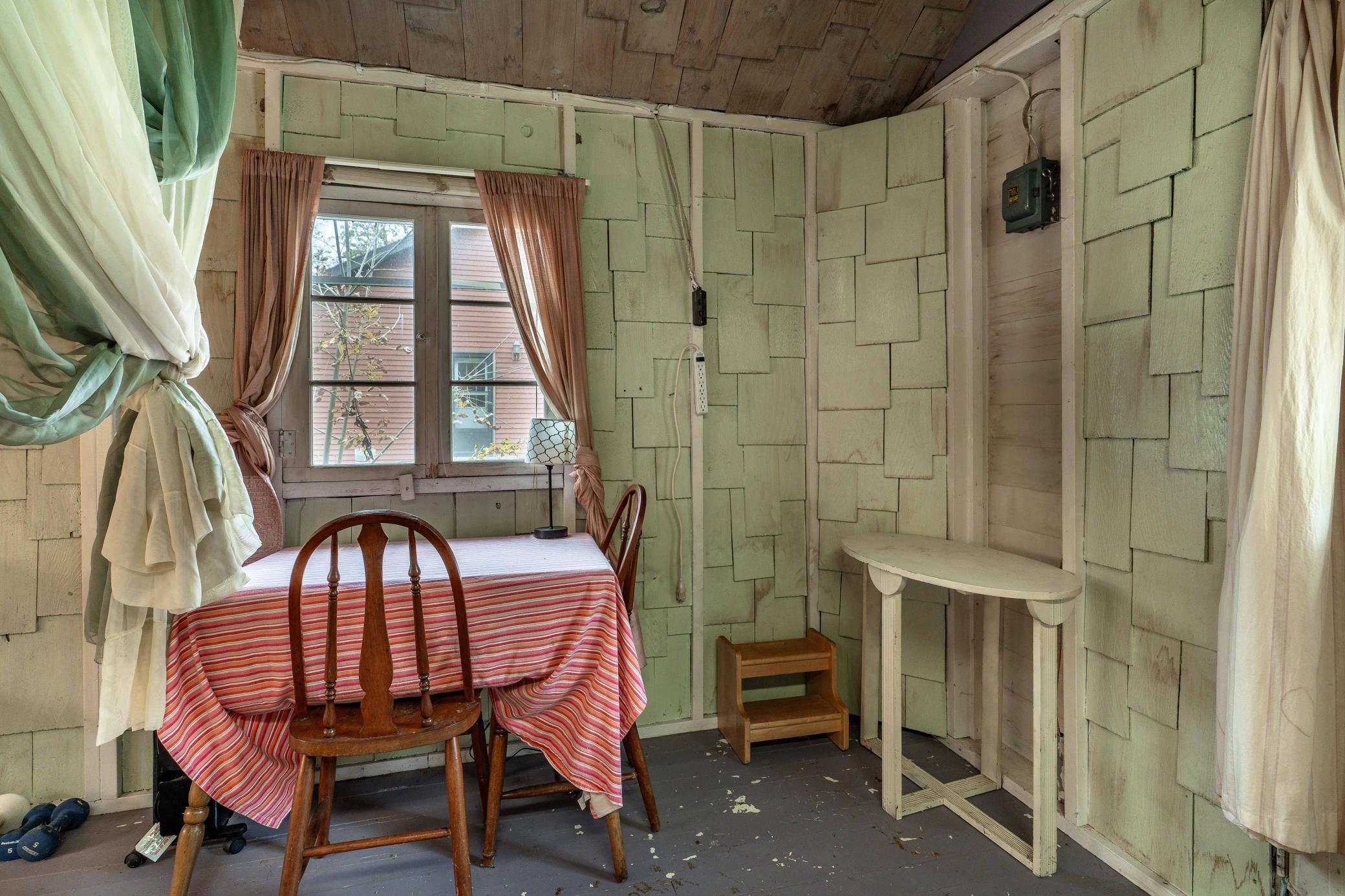 main property photo 64