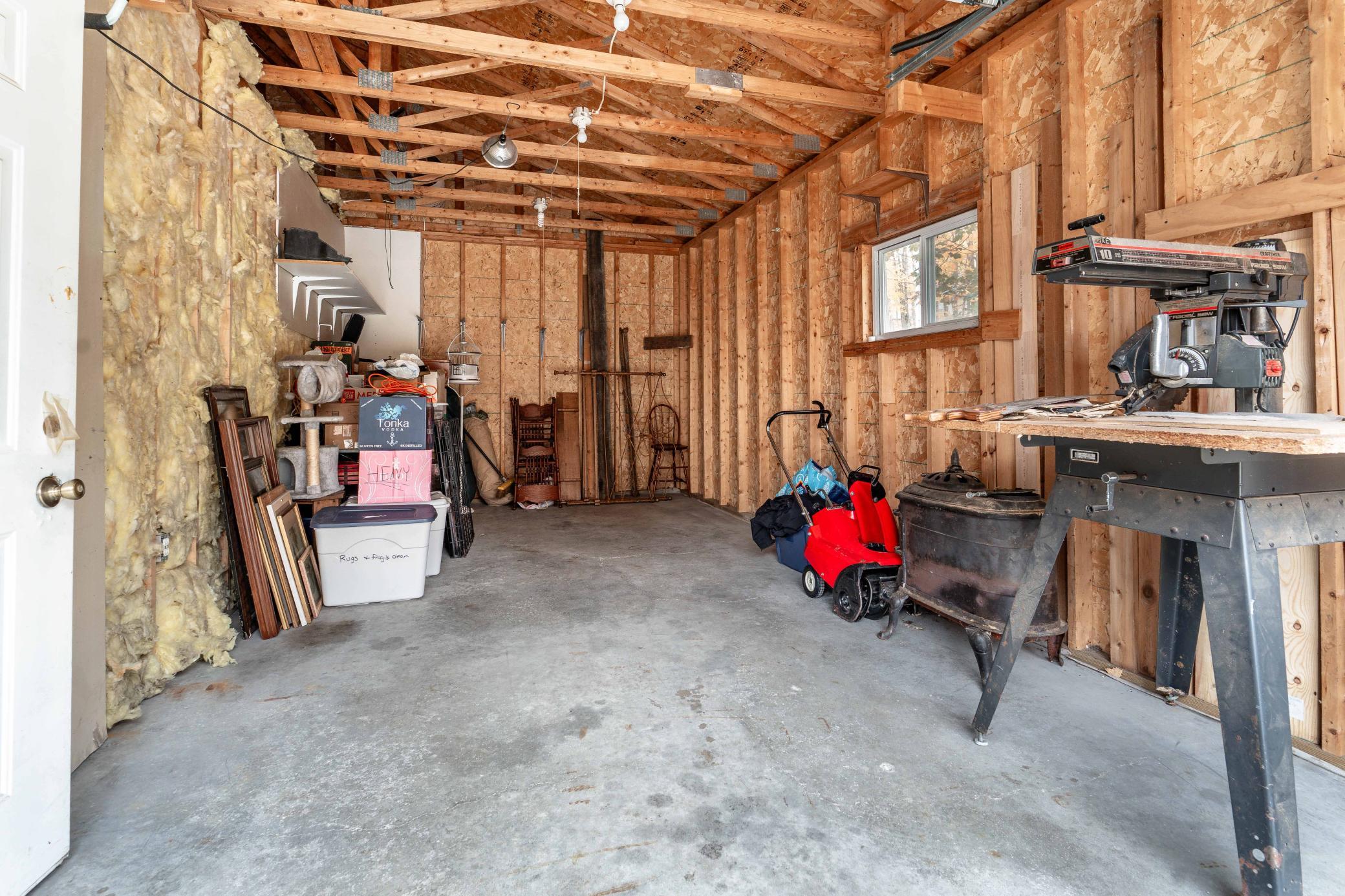 main property photo 66