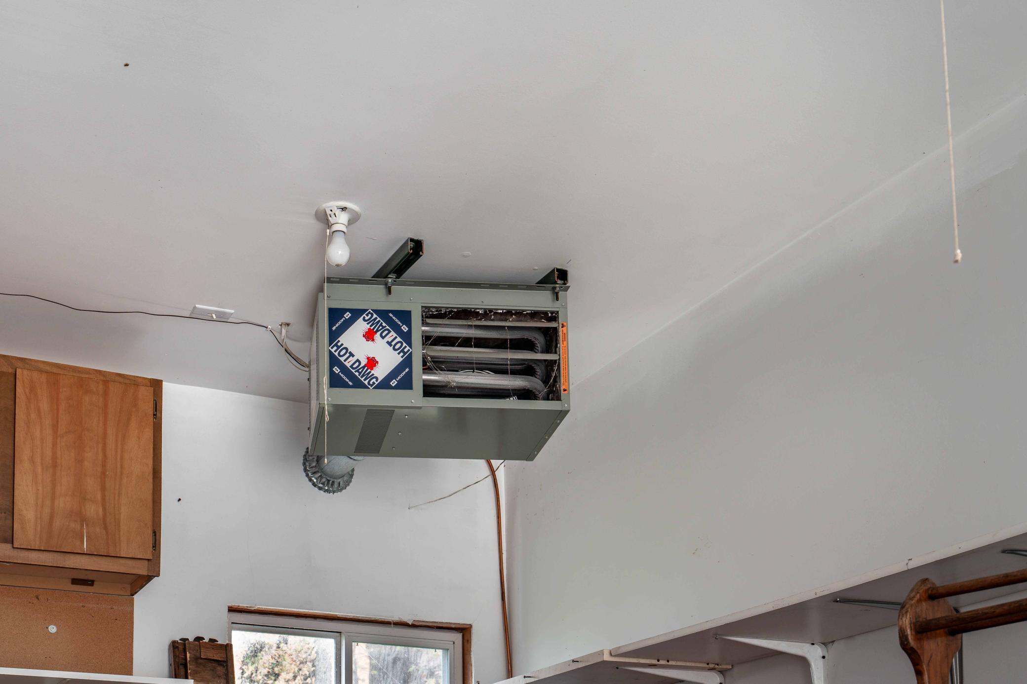 main property photo 67