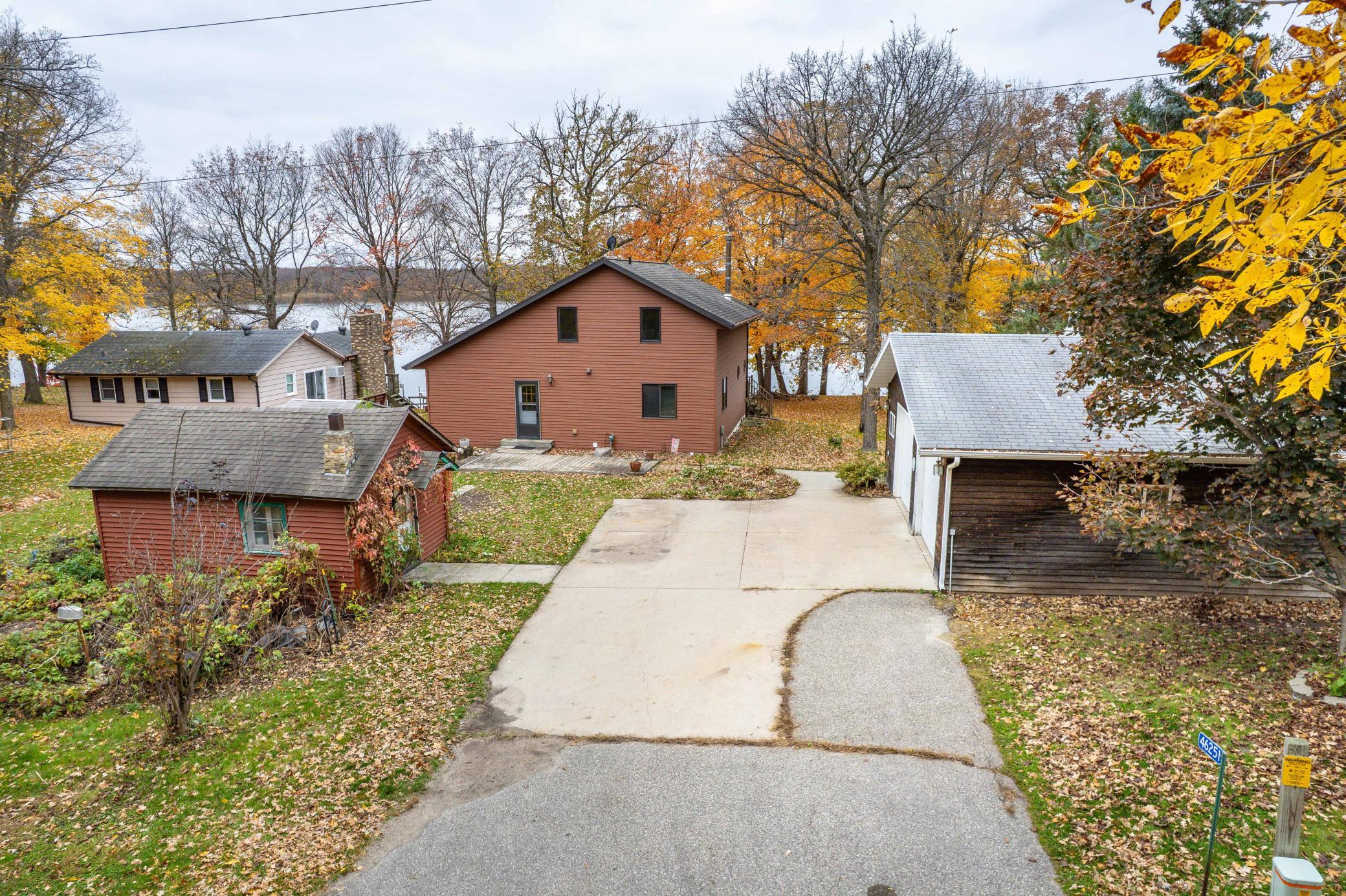 main property photo 70