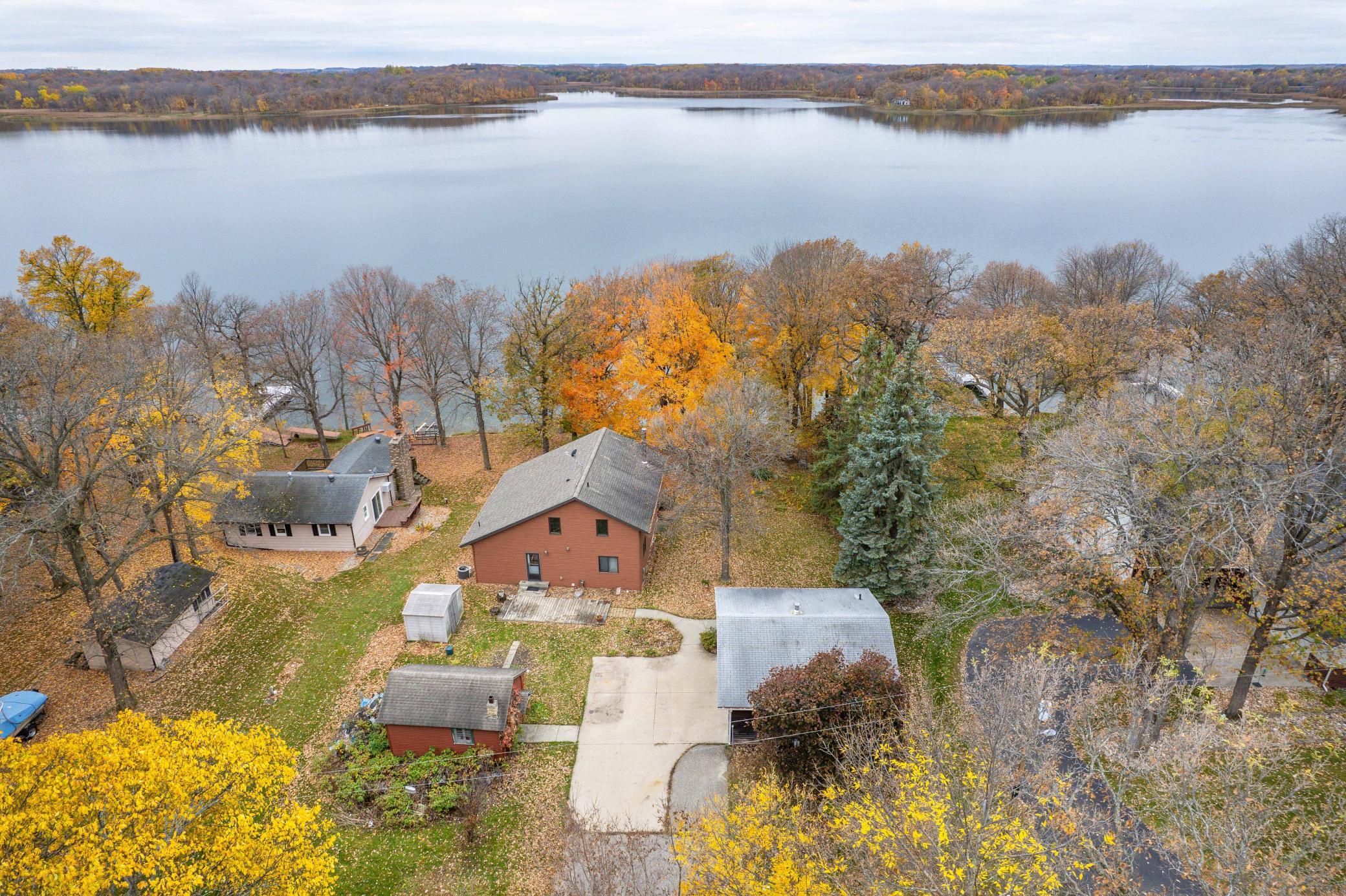 main property photo 71