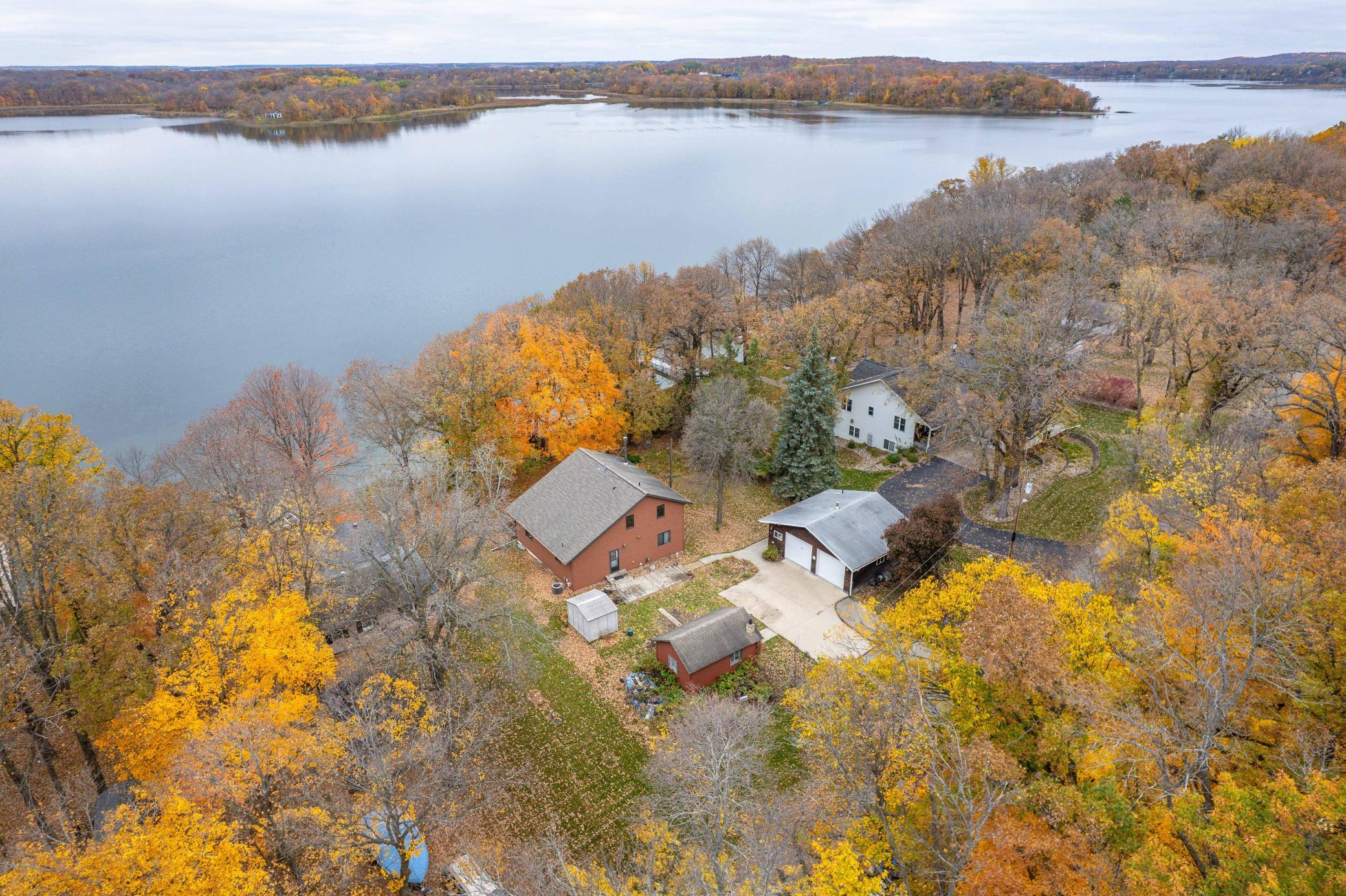 main property photo 72