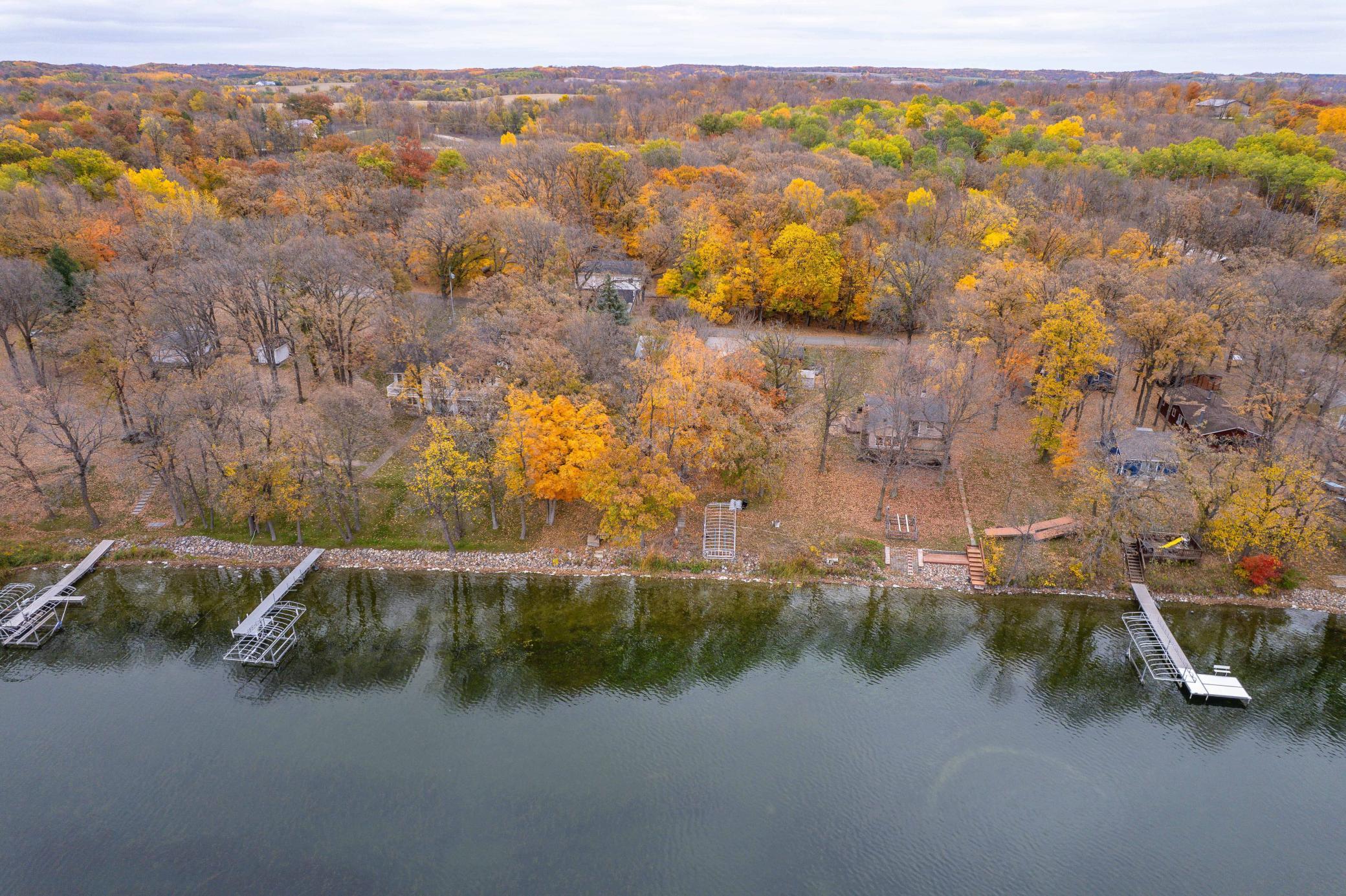 main property photo 75