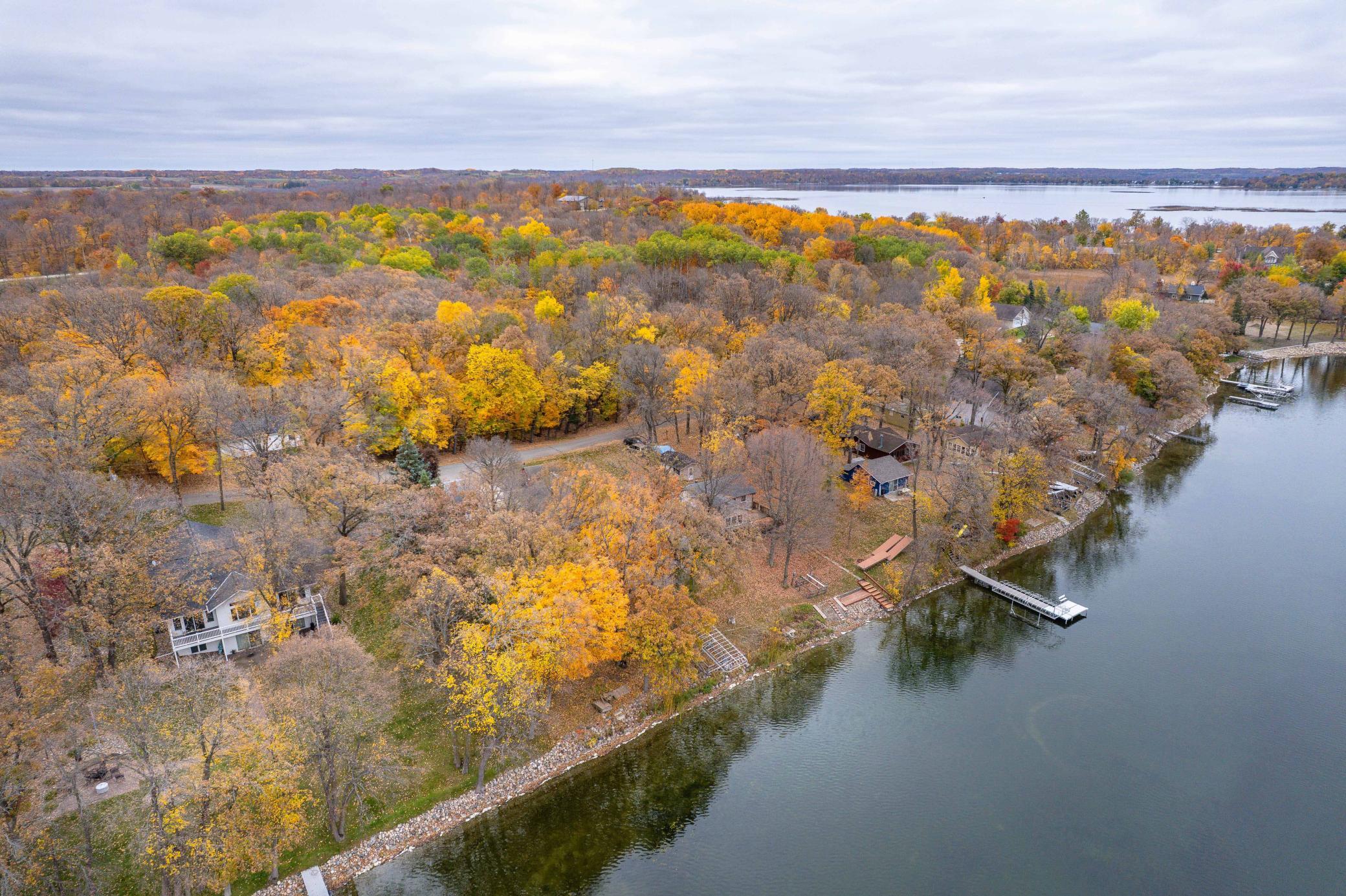 main property photo 77