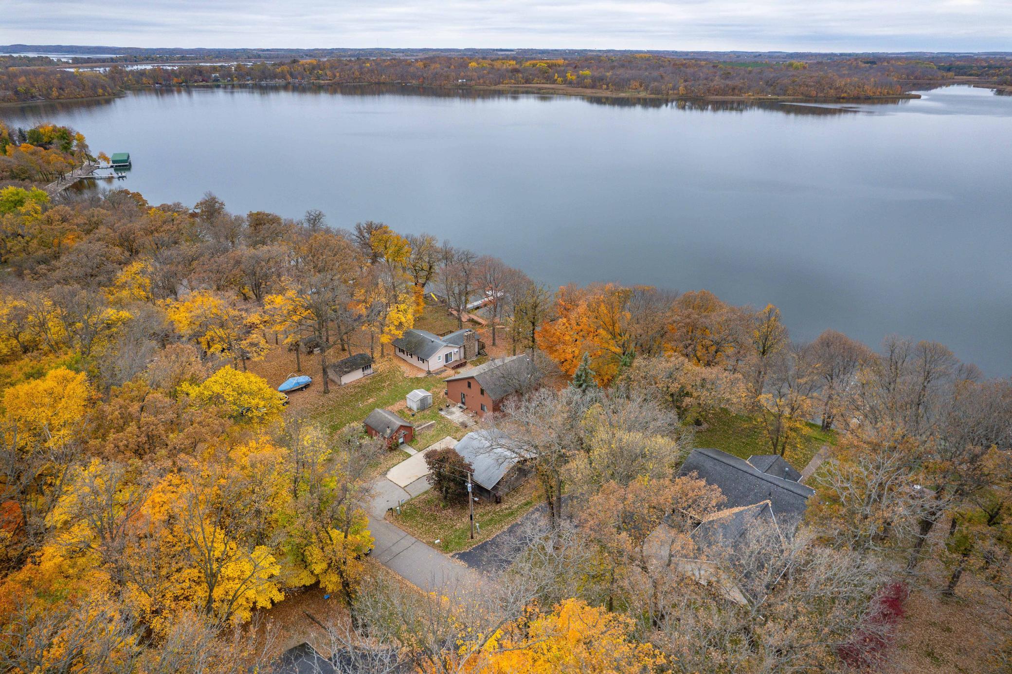 main property photo 79