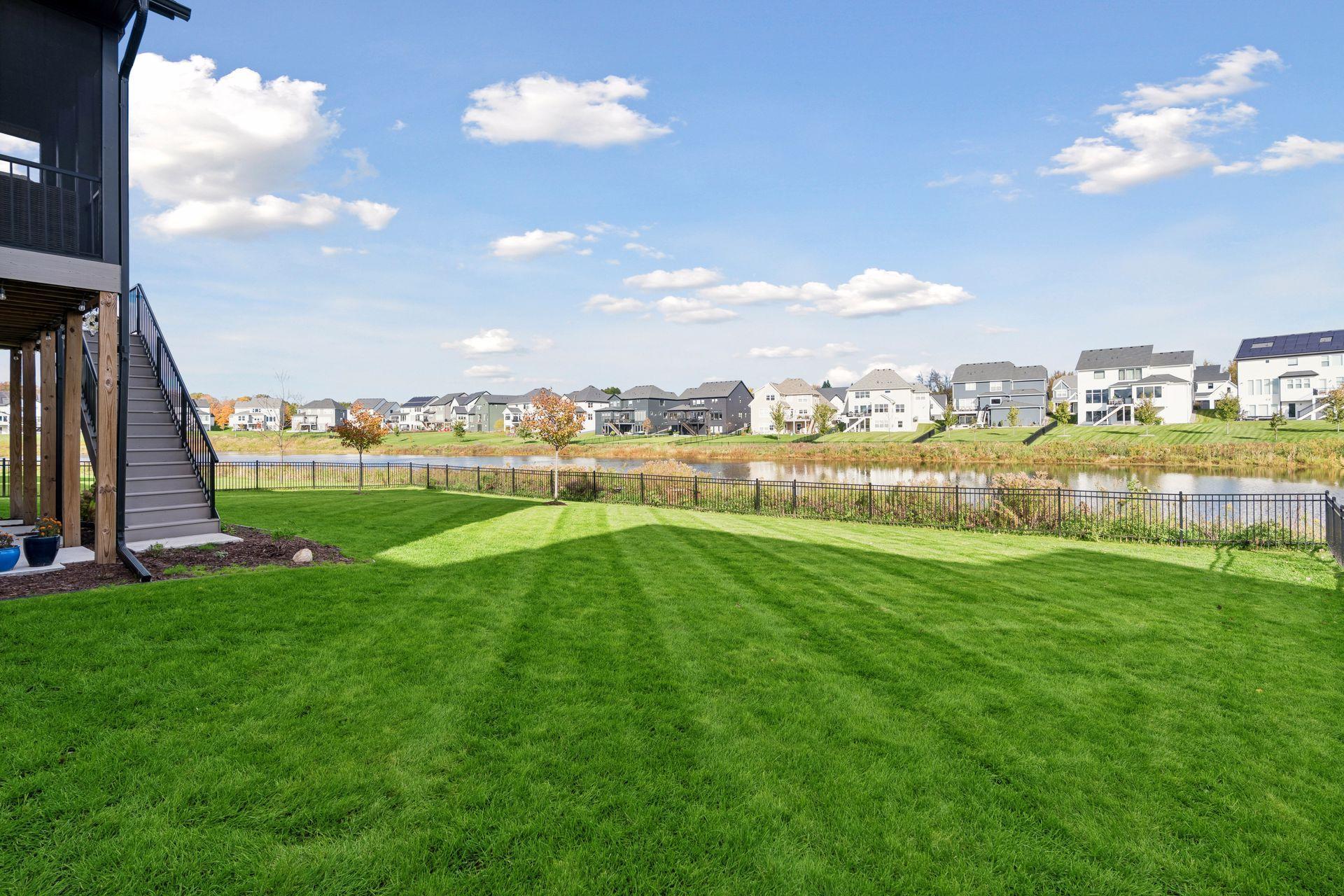 main property photo 60