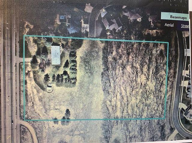 main property photo 33