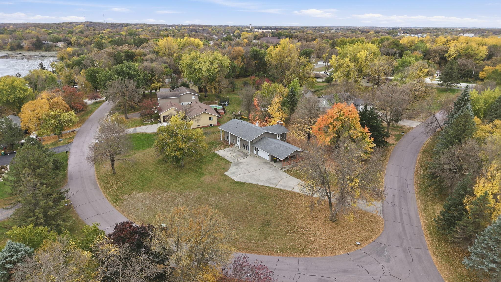 main property photo 35