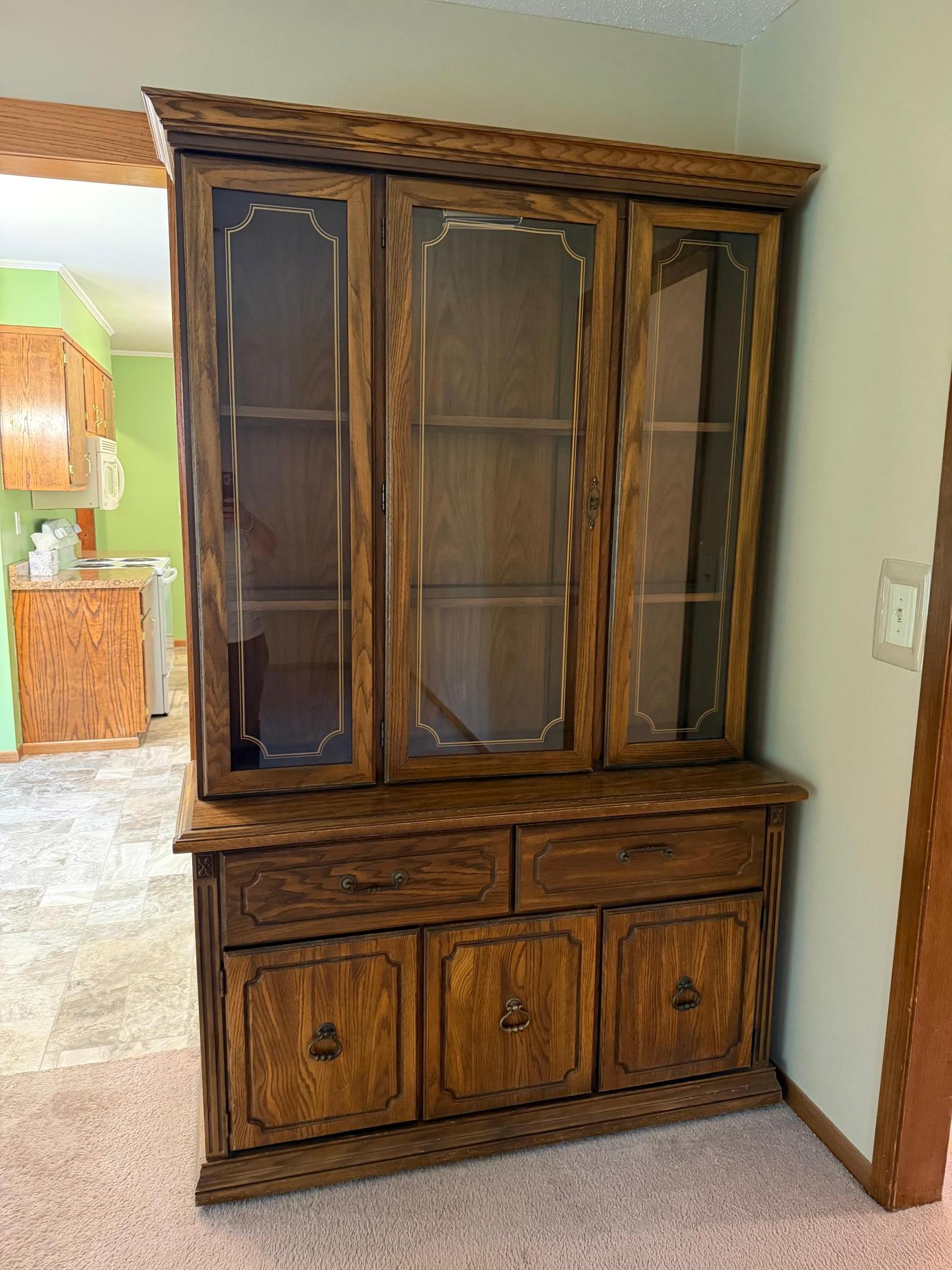 main property photo 14